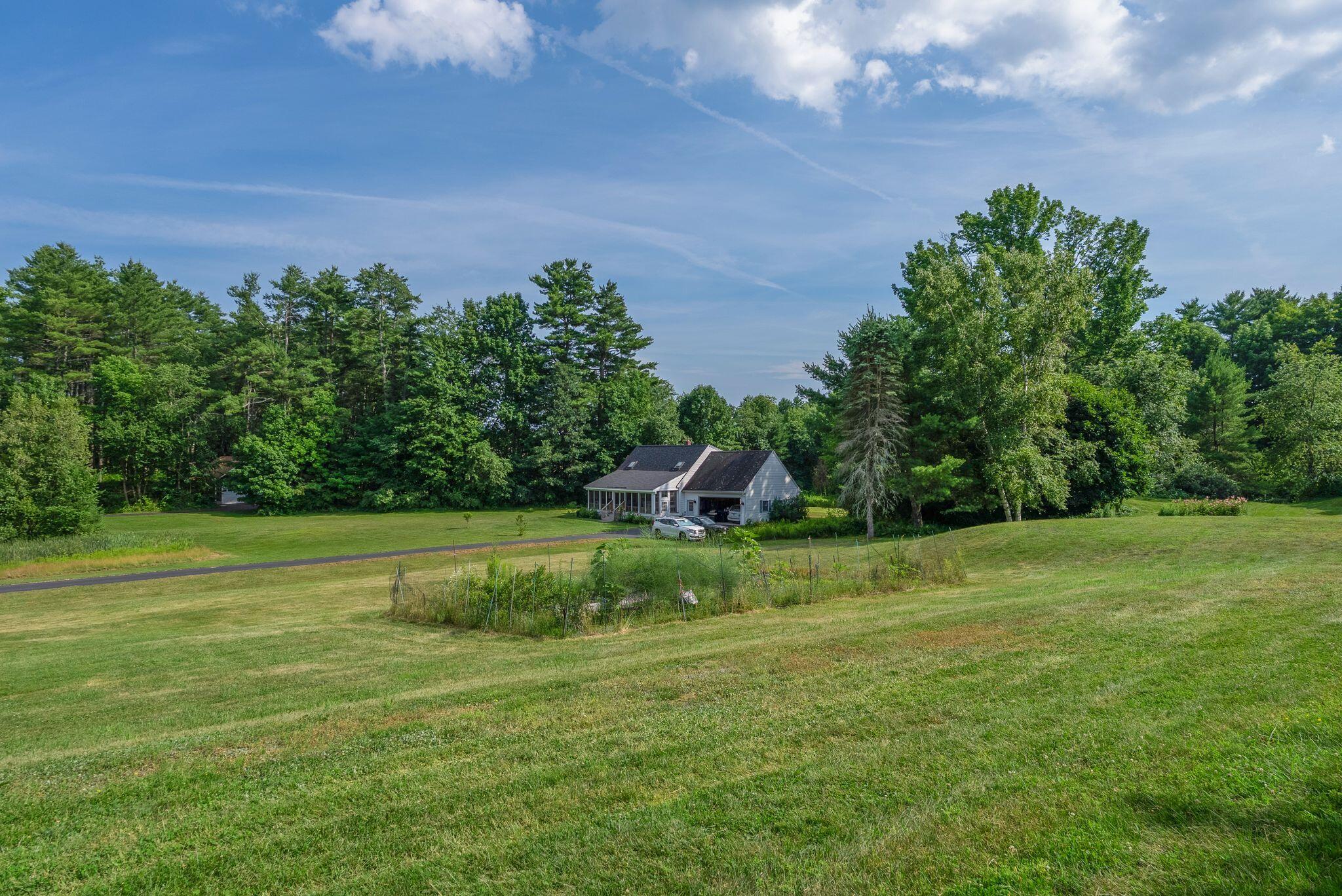 305 Windham Center Road Property Photo 70