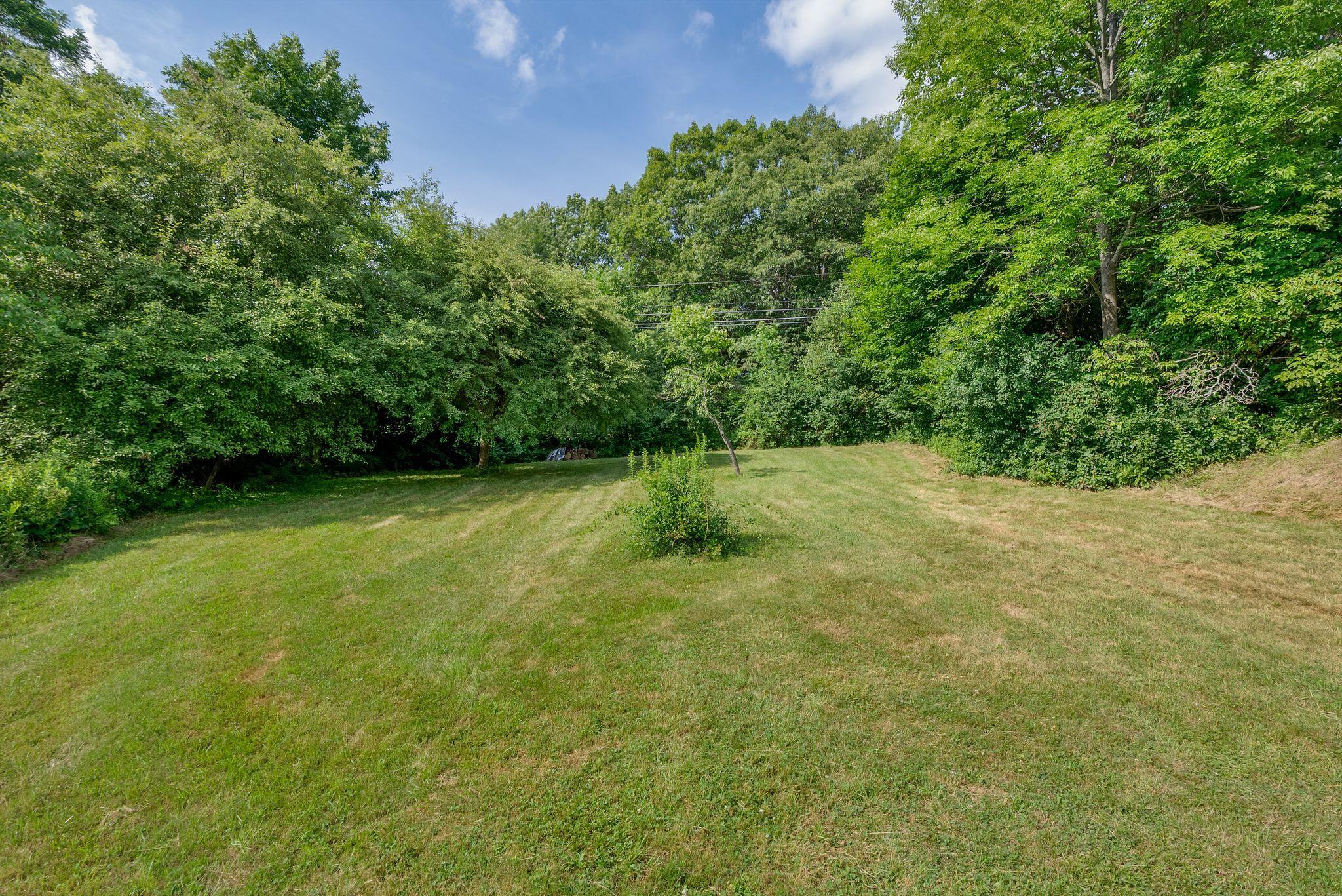 305 Windham Center Road Property Photo 73