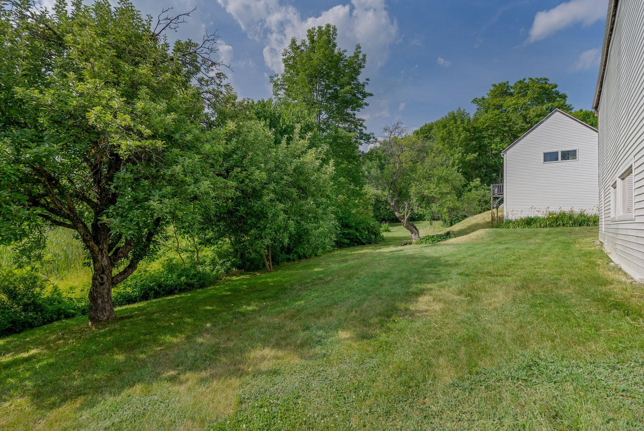 305 Windham Center Road Property Photo 74