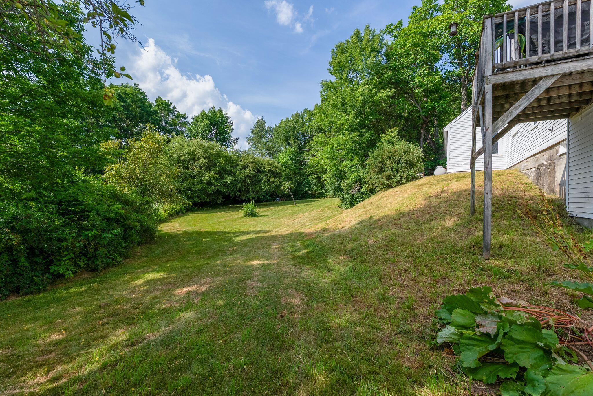 305 Windham Center Road Property Photo 75