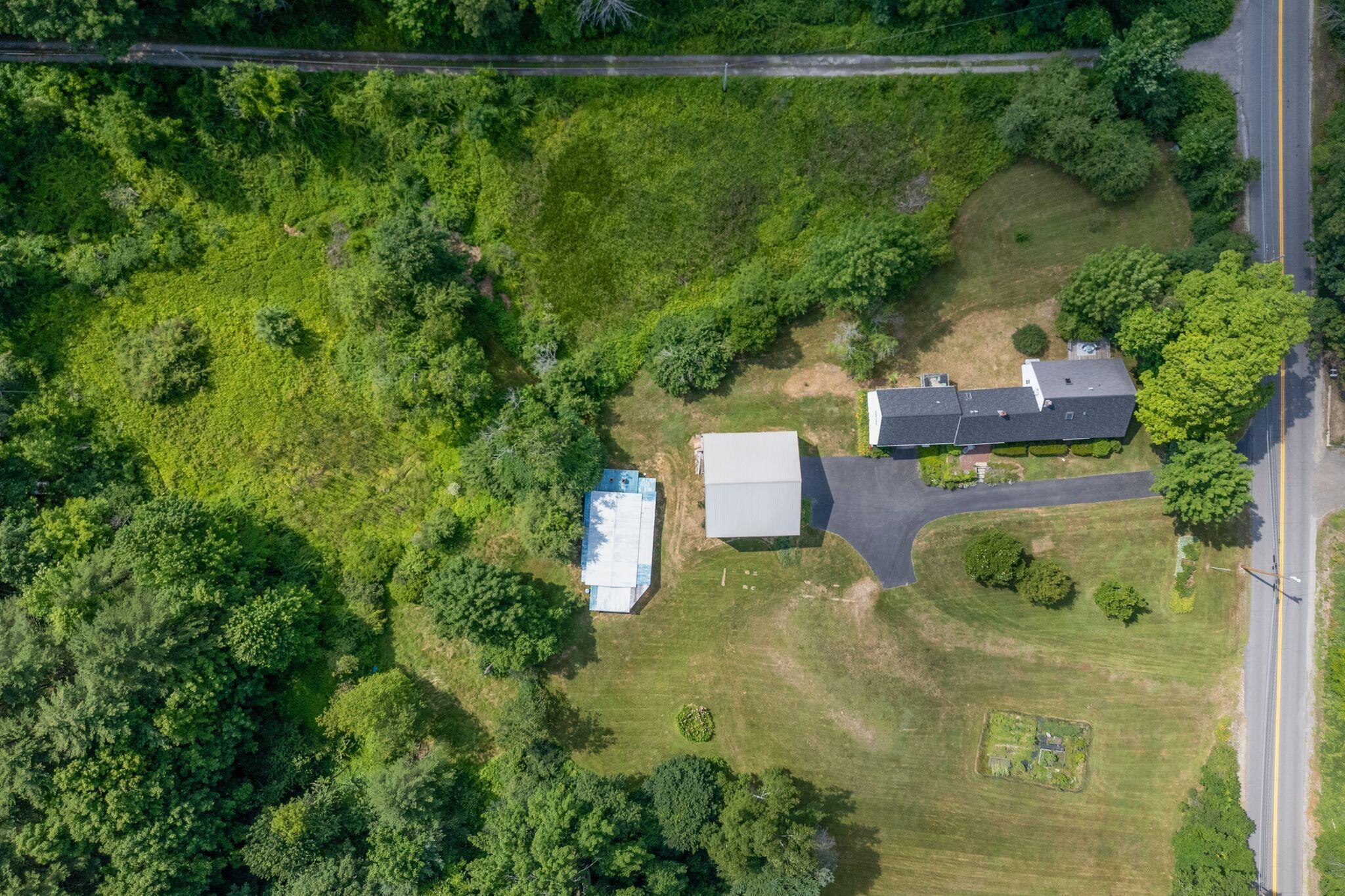 305 Windham Center Road Property Photo 76