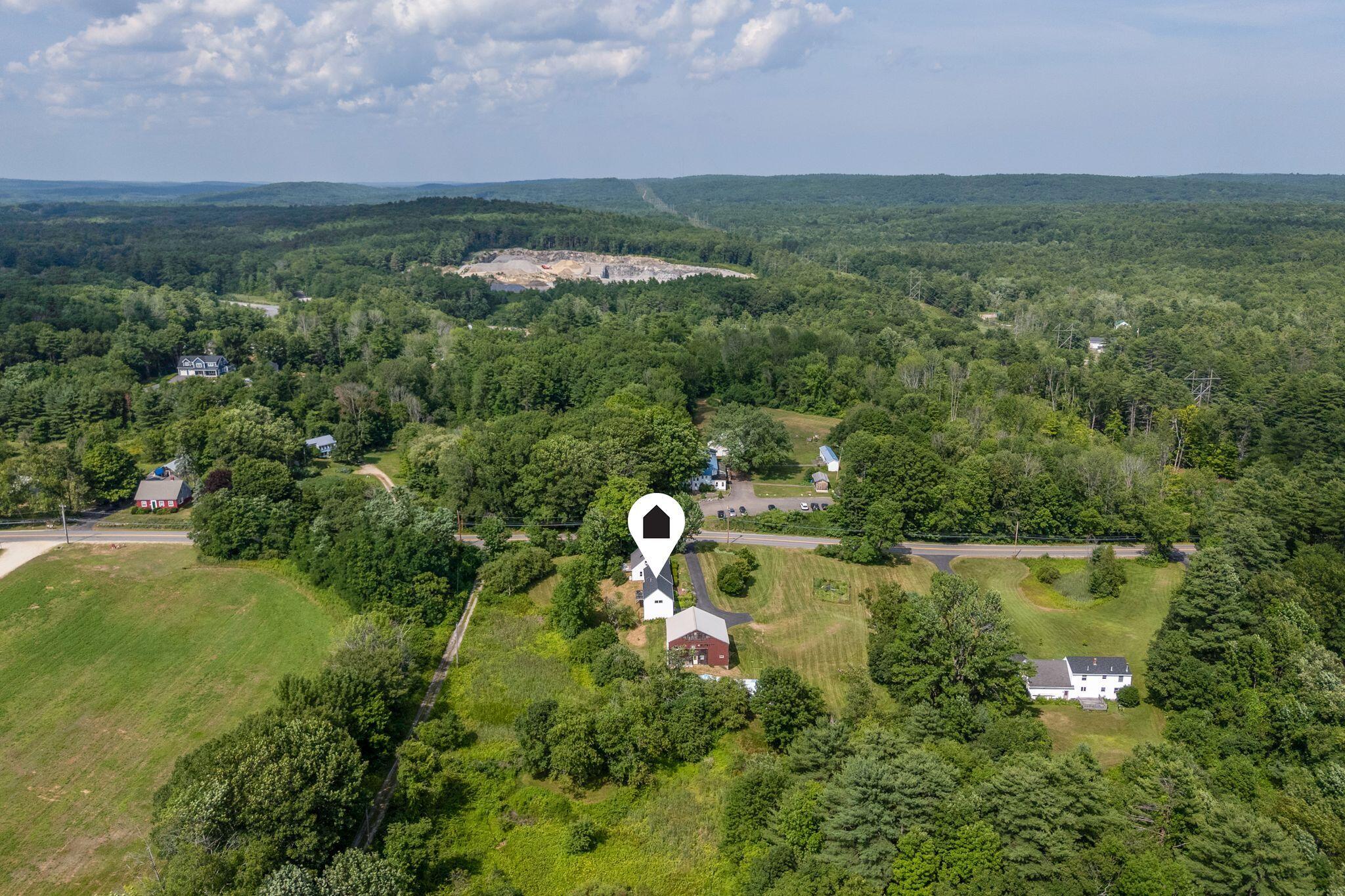 305 Windham Center Road Property Photo 84