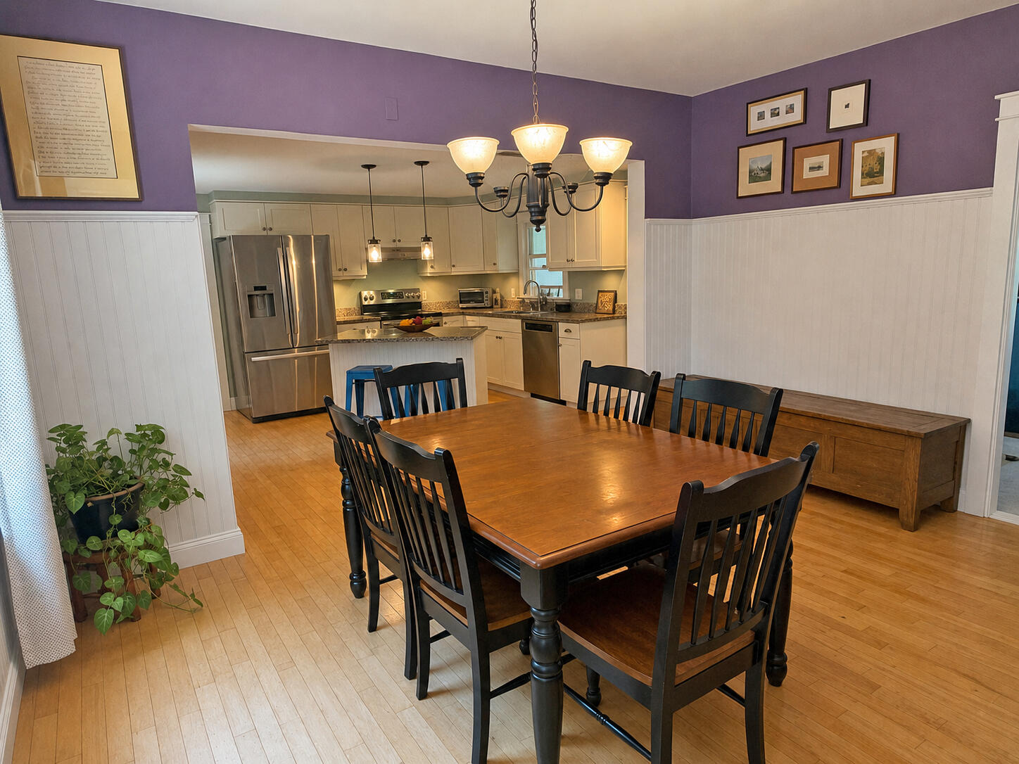 9 Laurel Street Property Photo 12