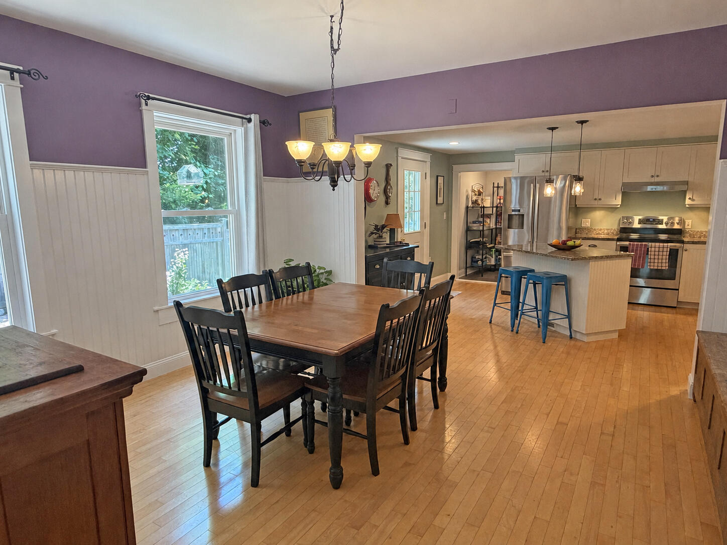 9 Laurel Street Property Photo 13