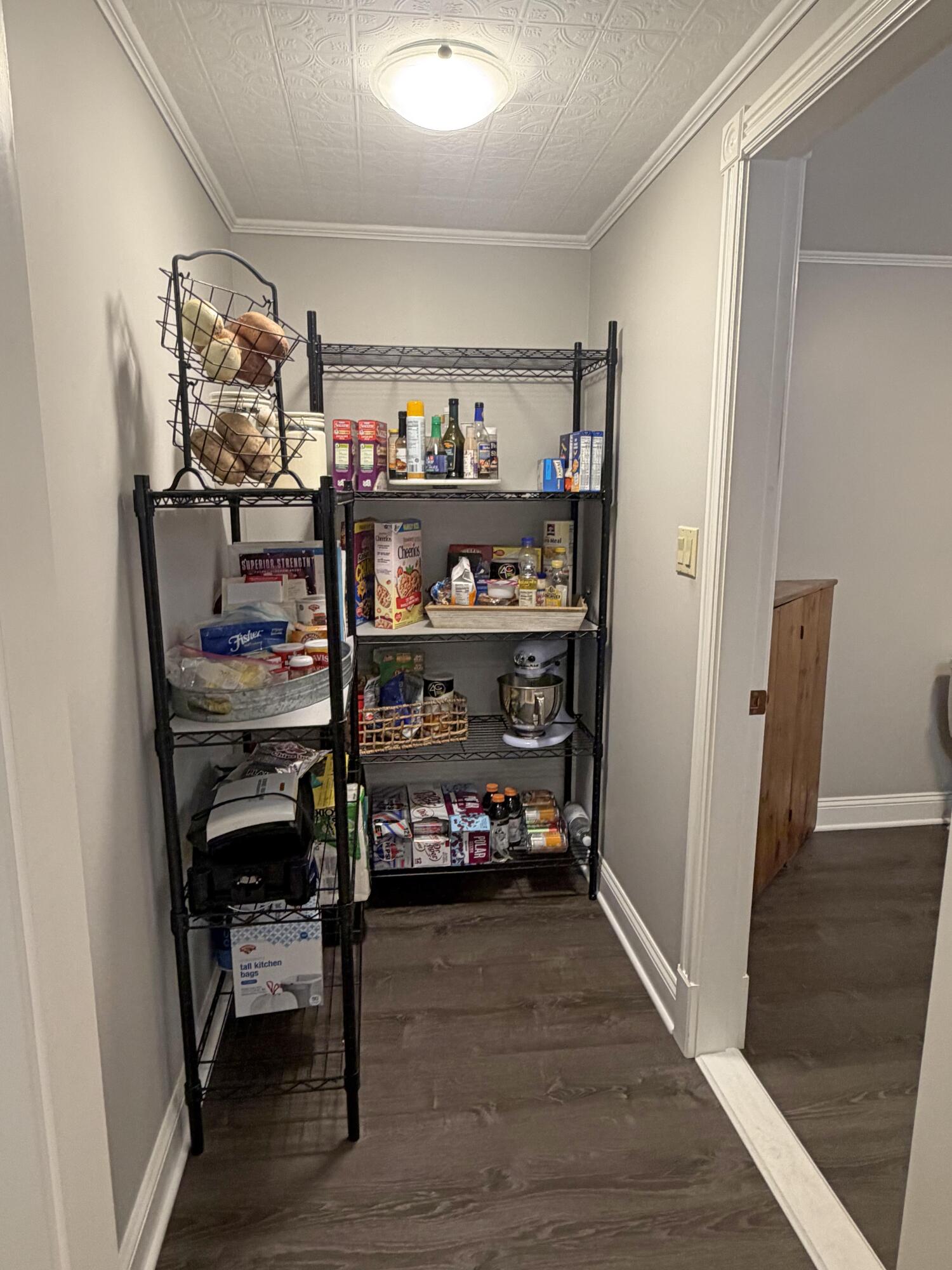 9 Laurel Street Property Photo 14