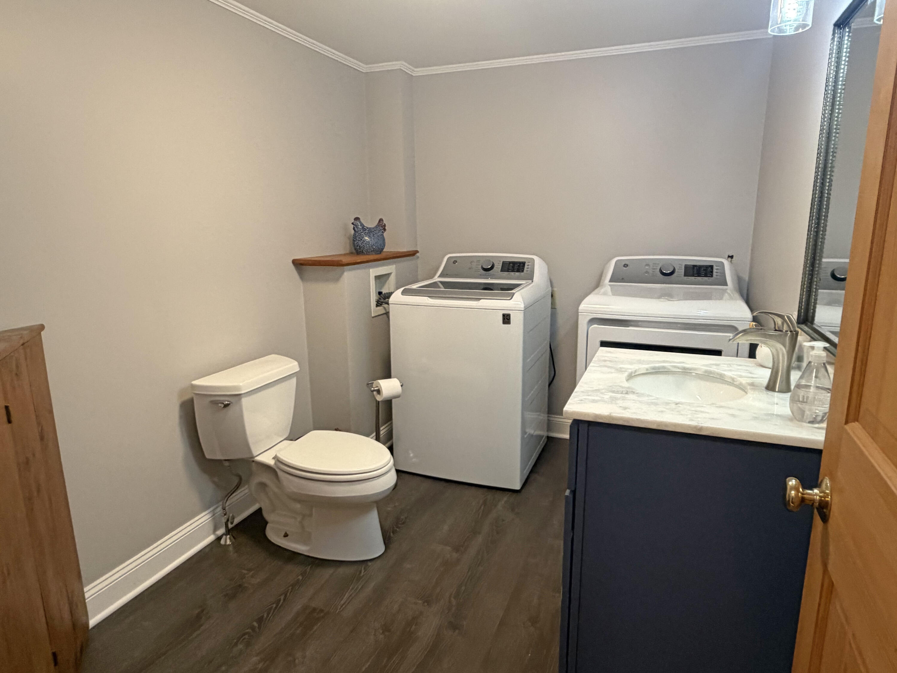 9 Laurel Street Property Photo 15