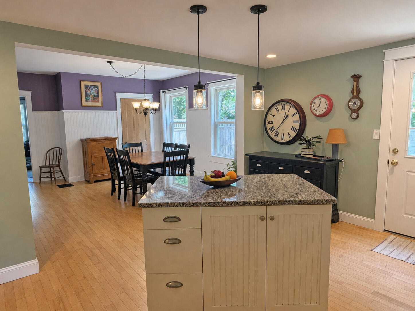 9 Laurel Street Property Photo 16