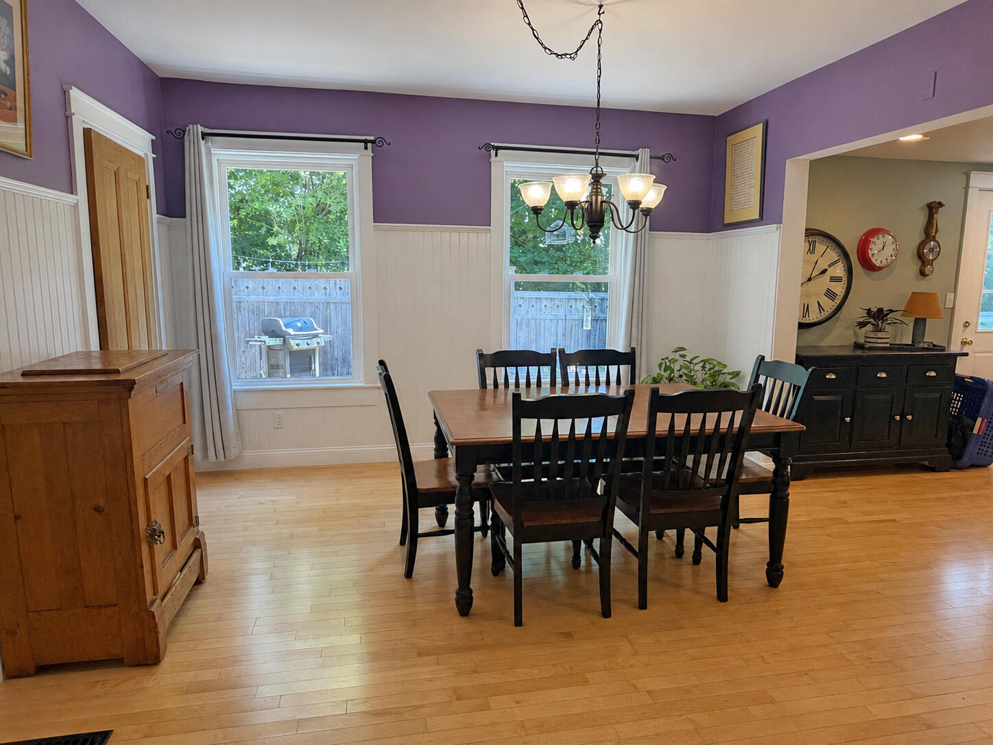 9 Laurel Street Property Photo 17