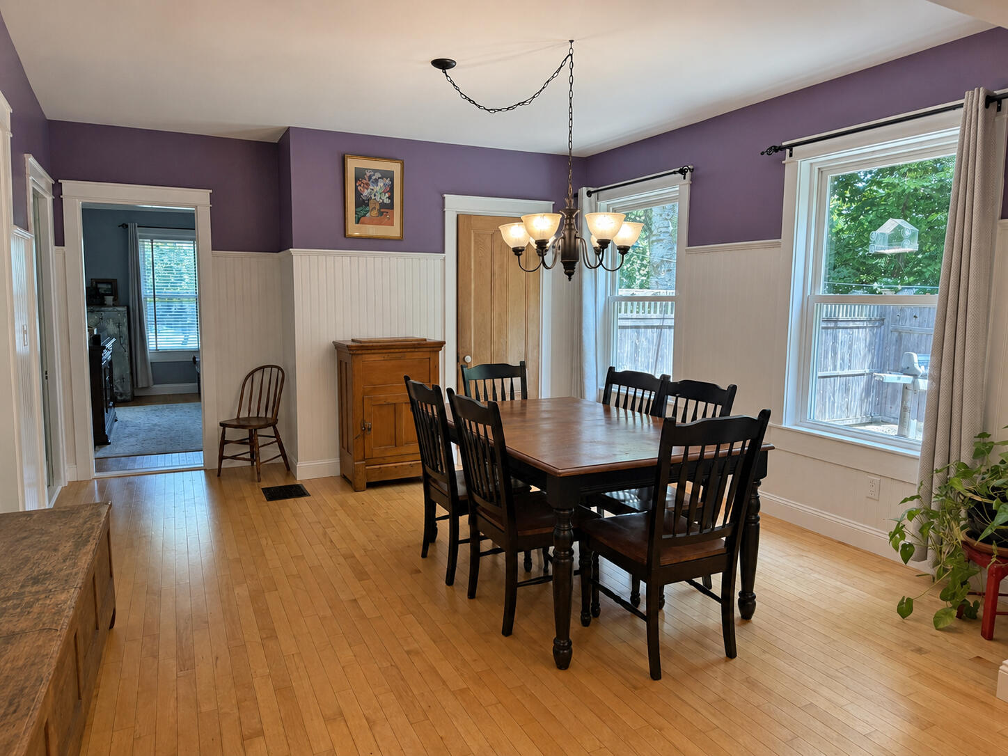 9 Laurel Street Property Photo 18