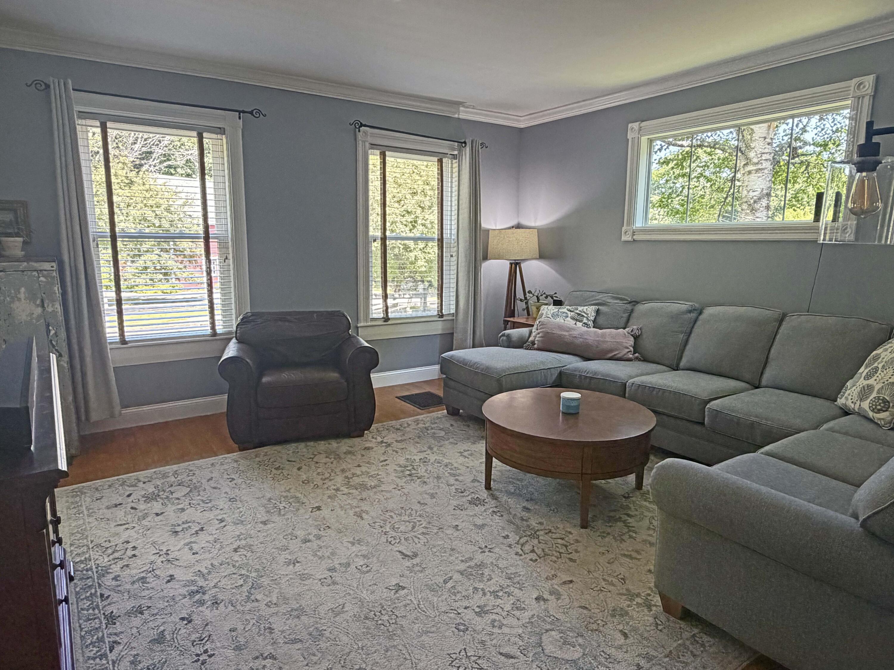 9 Laurel Street Property Photo 19