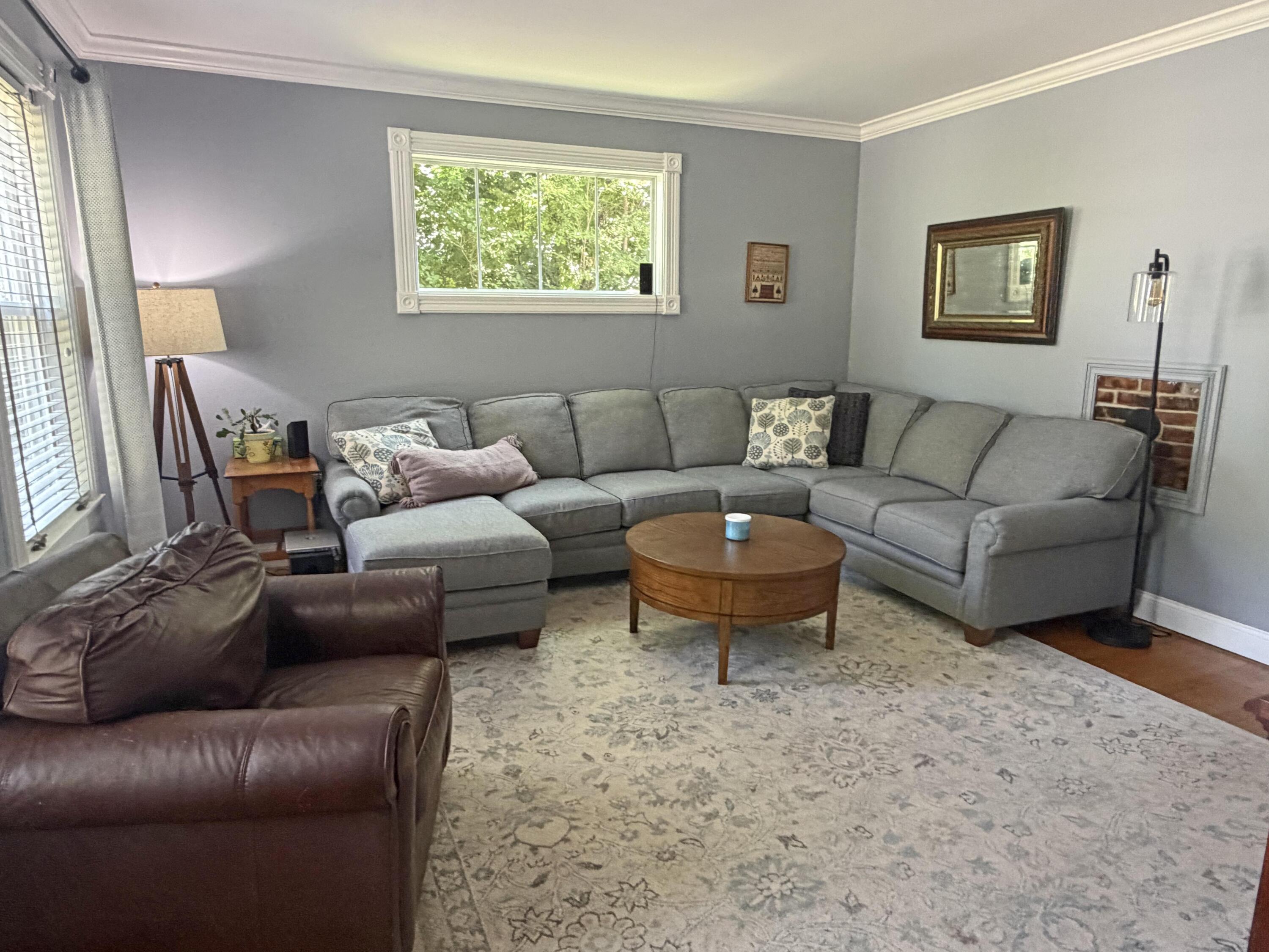 9 Laurel Street Property Photo 20