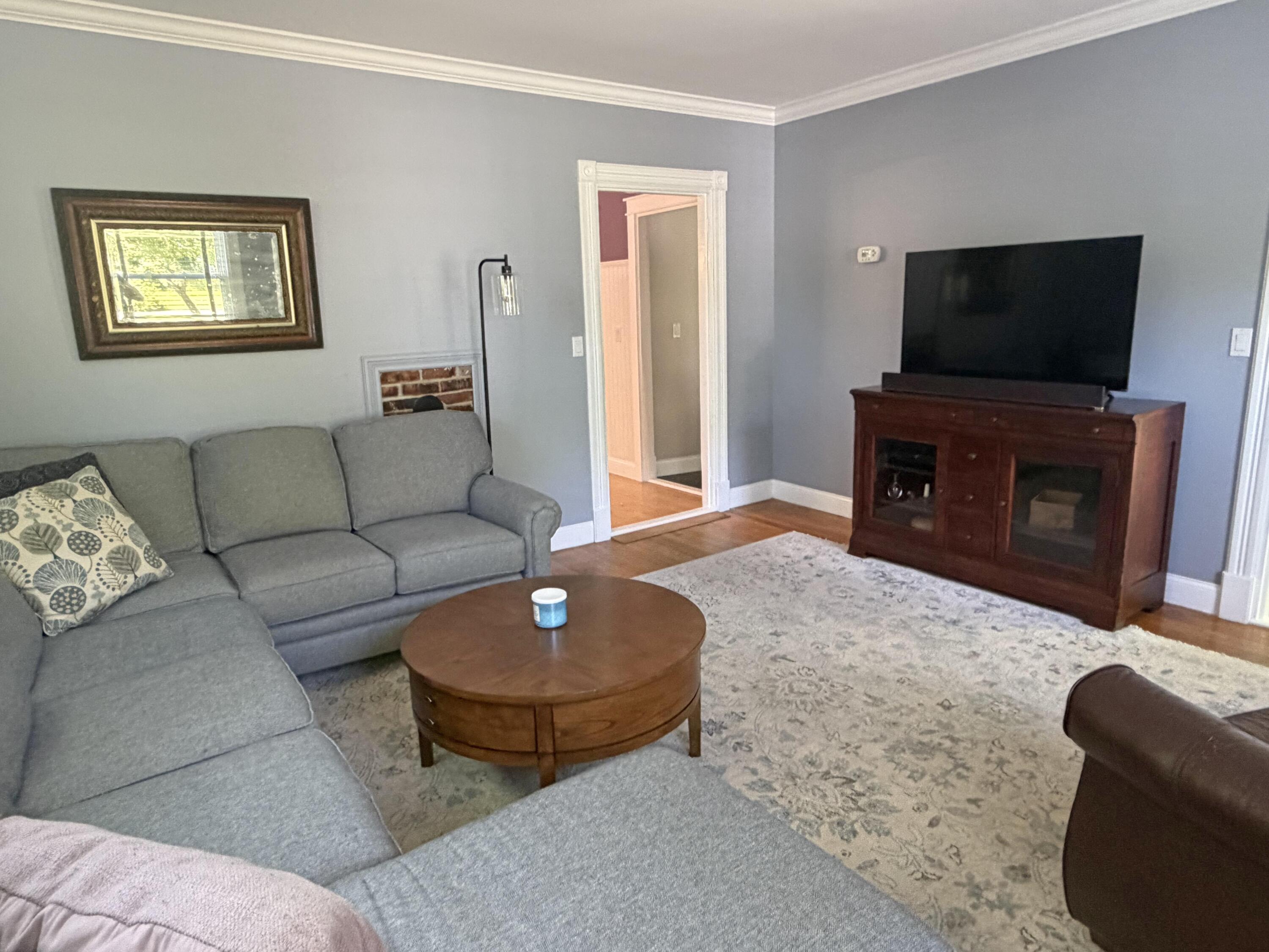 9 Laurel Street Property Photo 21