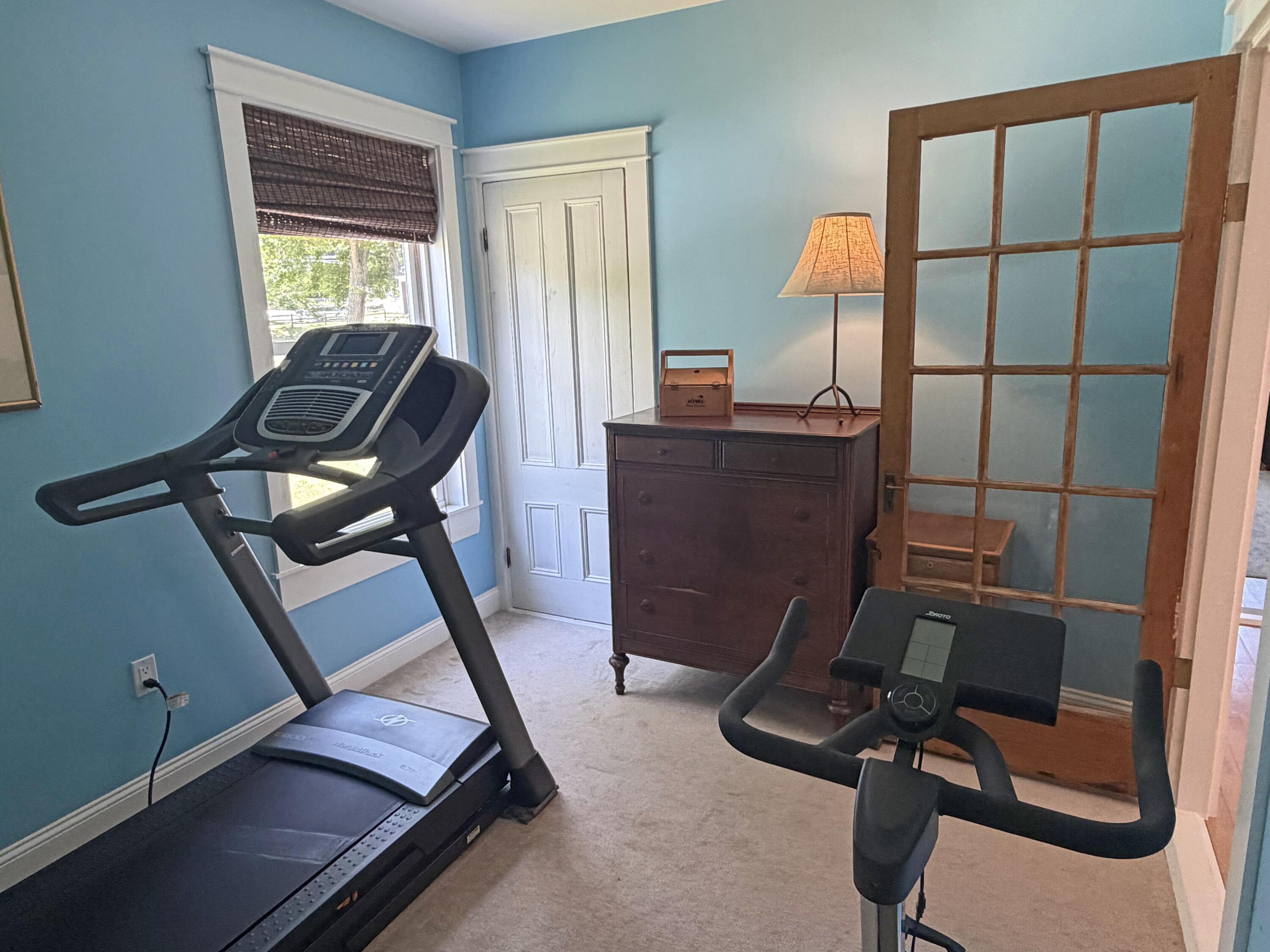 9 Laurel Street Property Photo 22