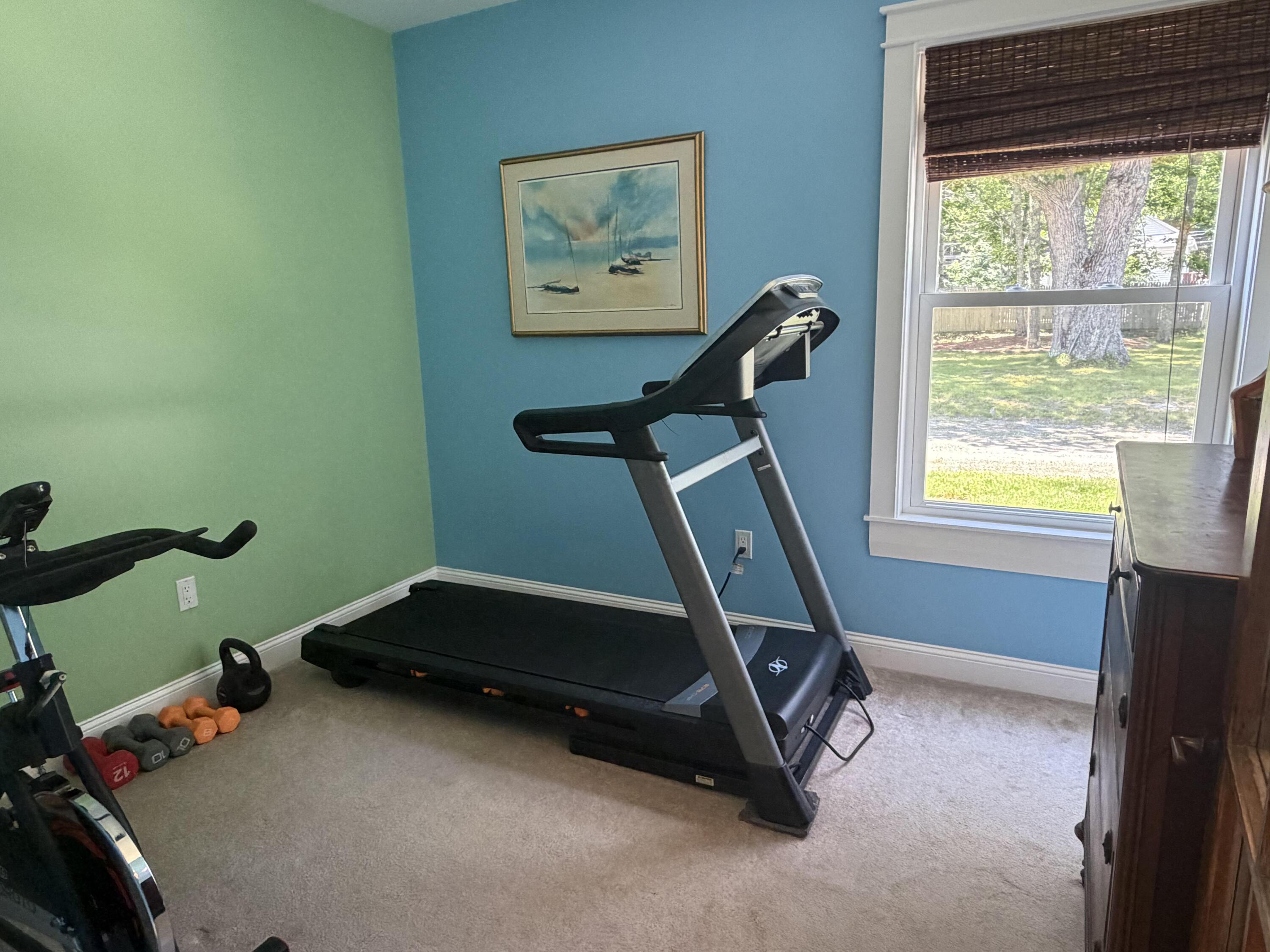 9 Laurel Street Property Photo 23