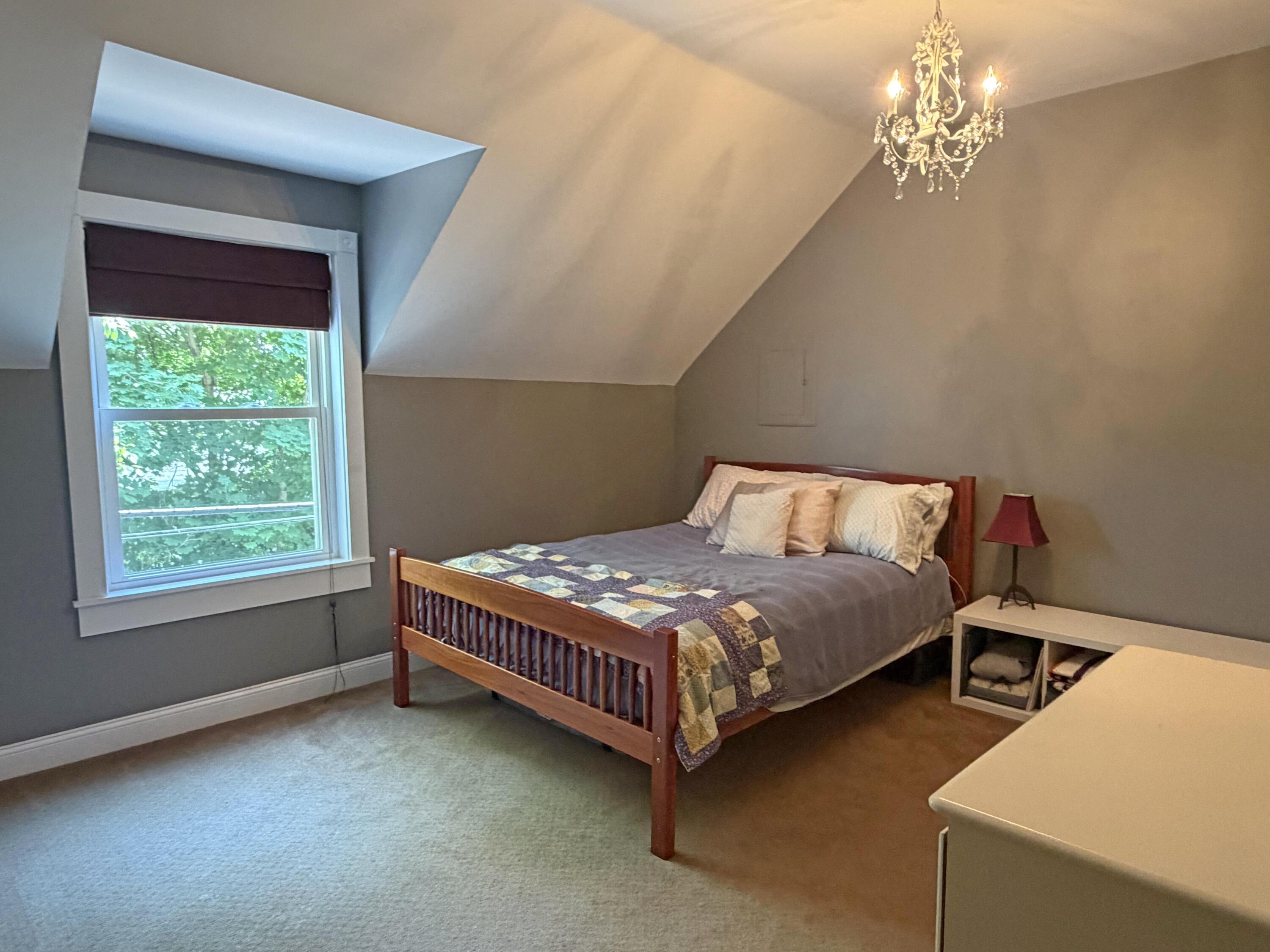 9 Laurel Street Property Photo 26