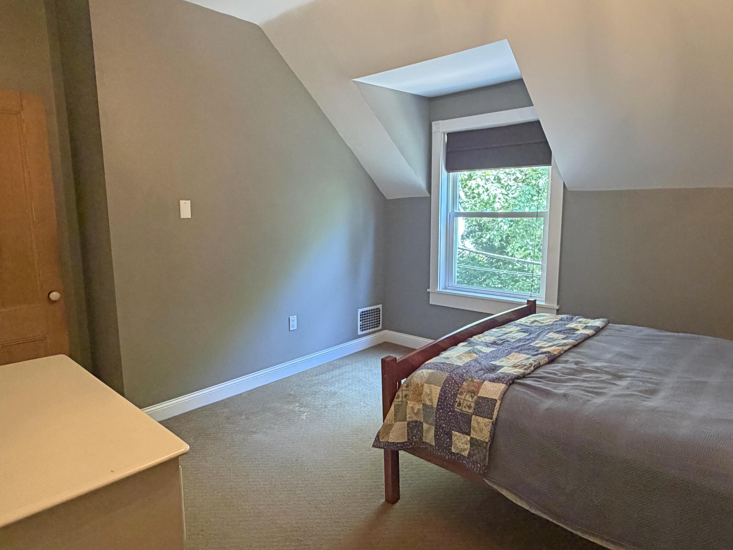 9 Laurel Street Property Photo 27