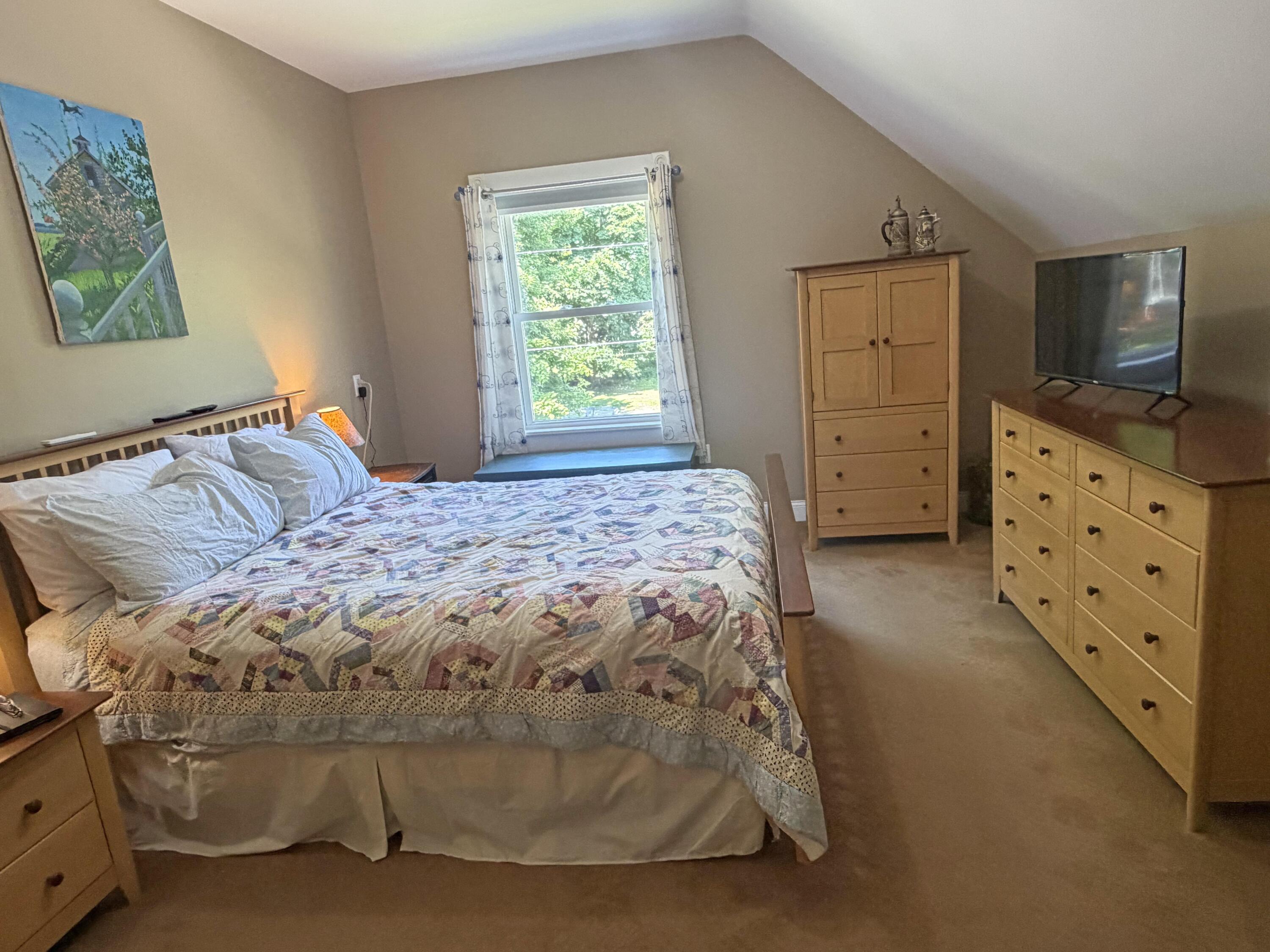 9 Laurel Street Property Photo 28