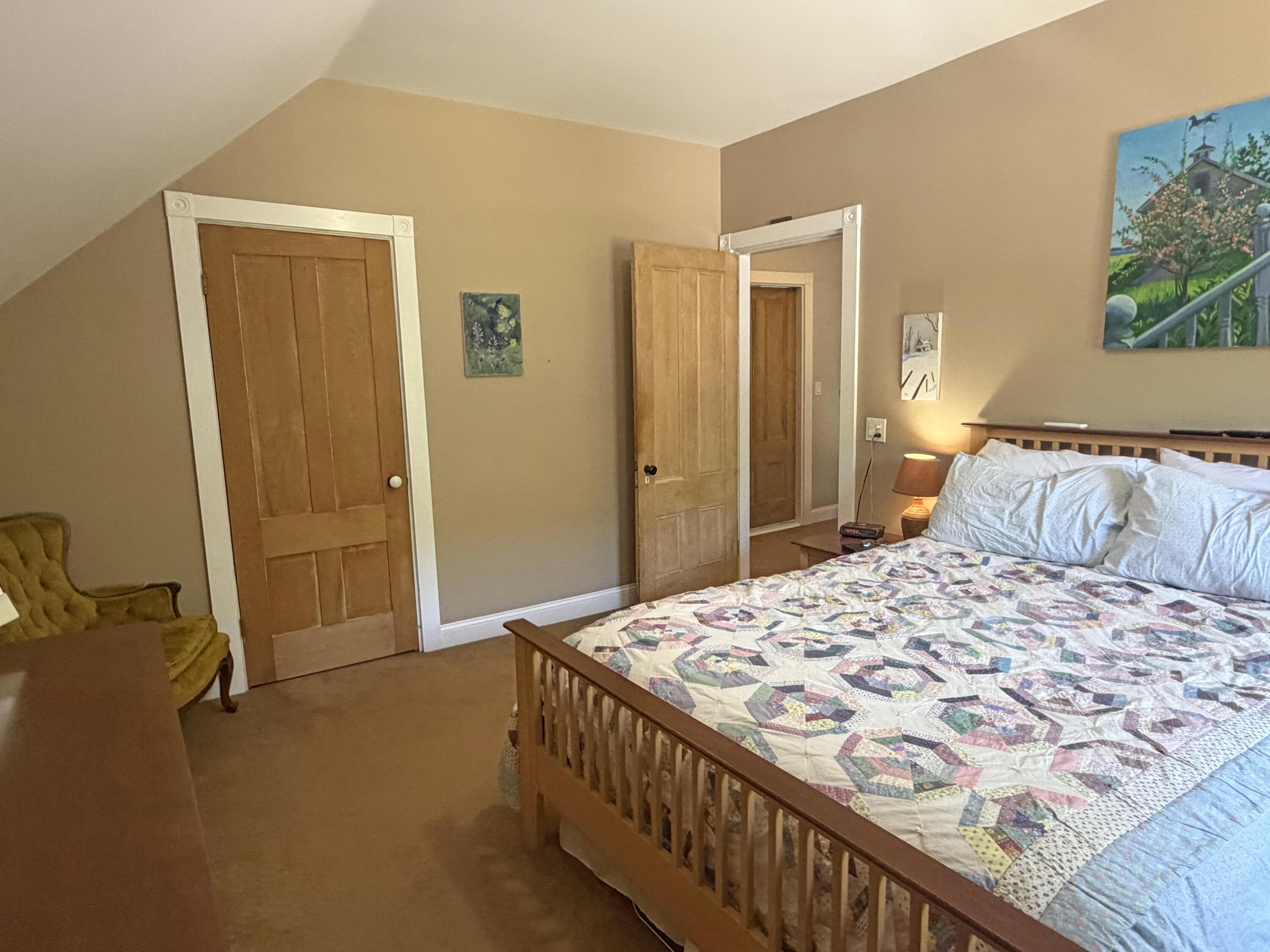 9 Laurel Street Property Photo 29
