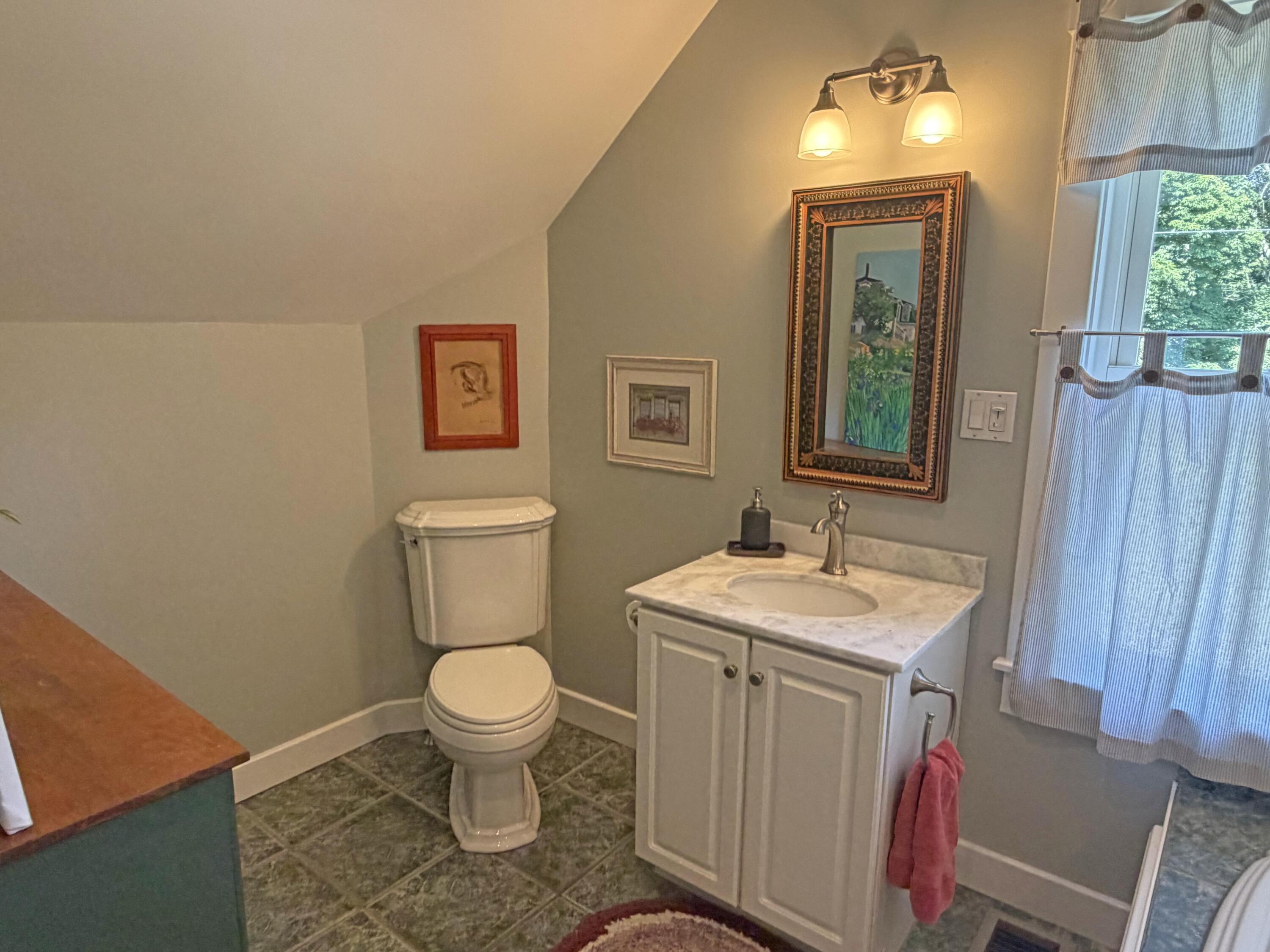 9 Laurel Street Property Photo 31