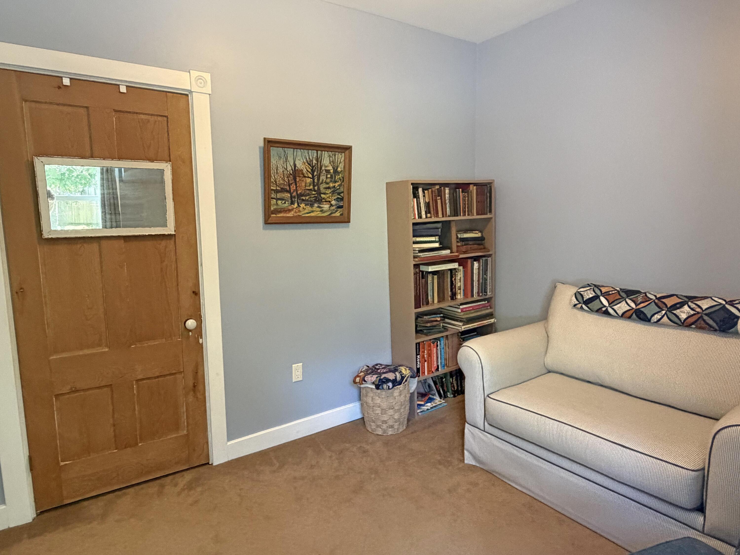 9 Laurel Street Property Photo 34