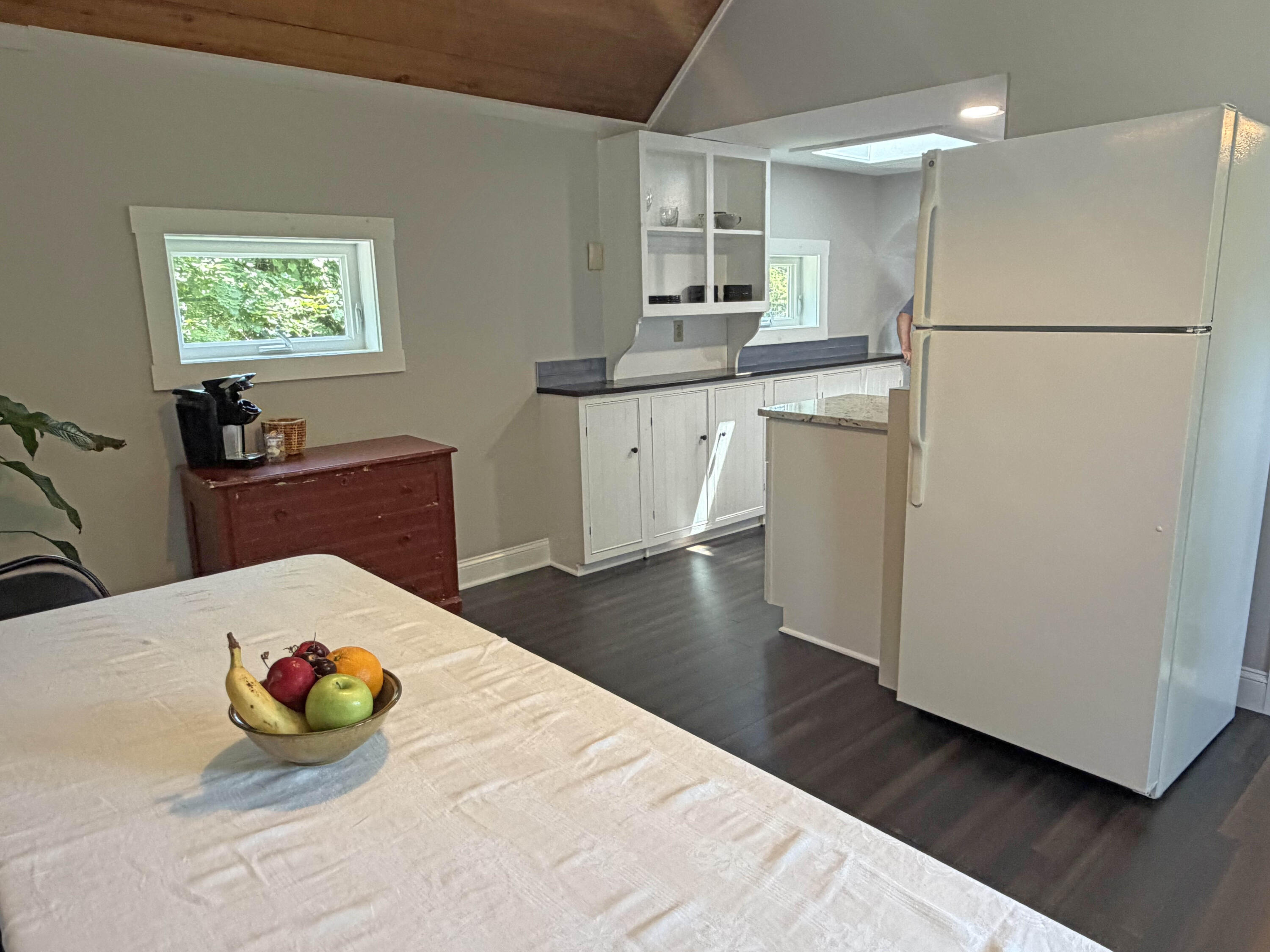 9 Laurel Street Property Photo 36