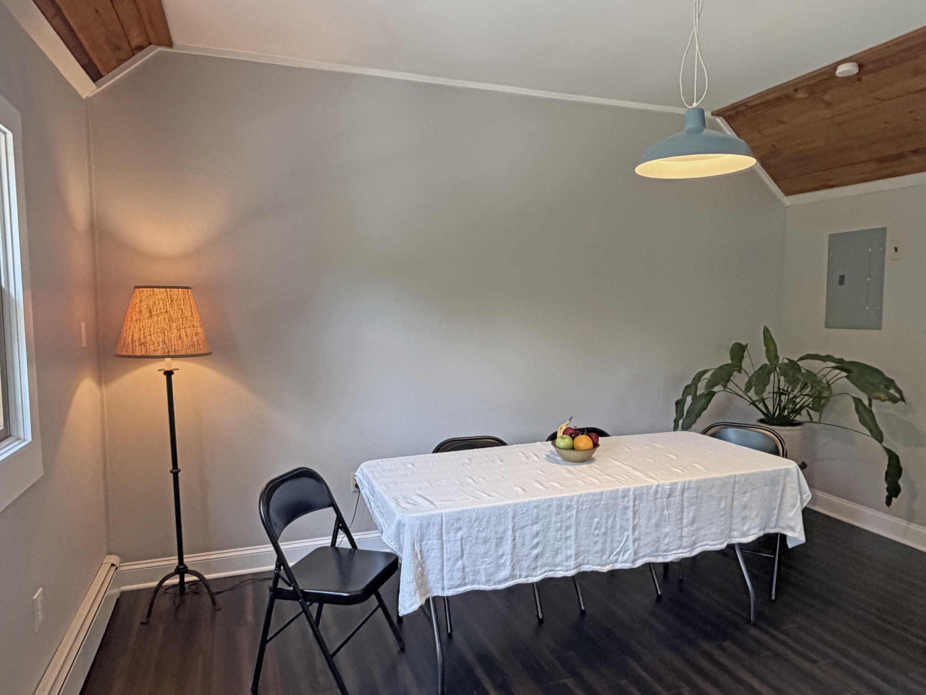 9 Laurel Street Property Photo 37