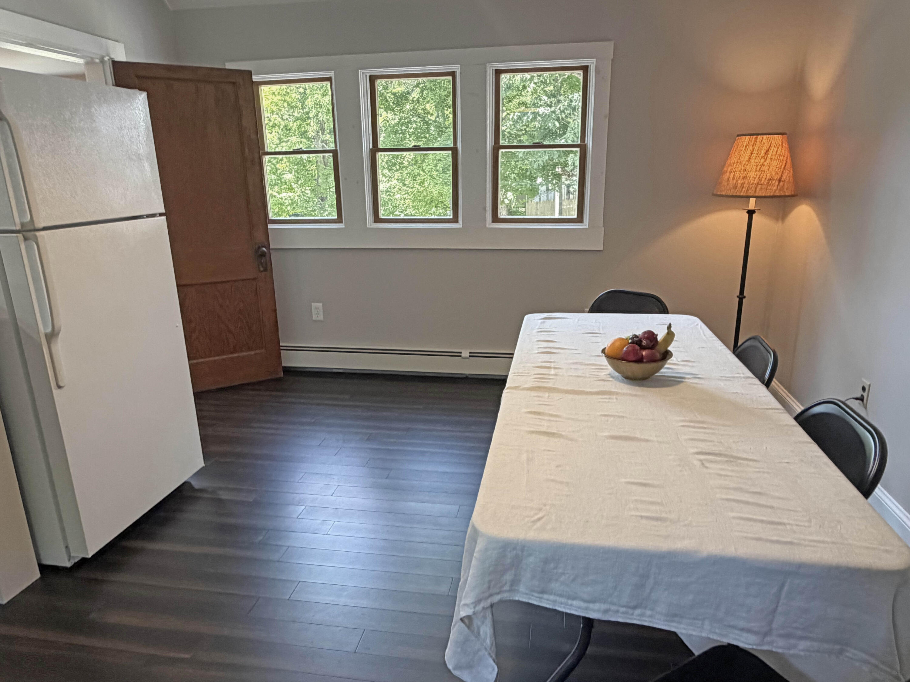9 Laurel Street Property Photo 38