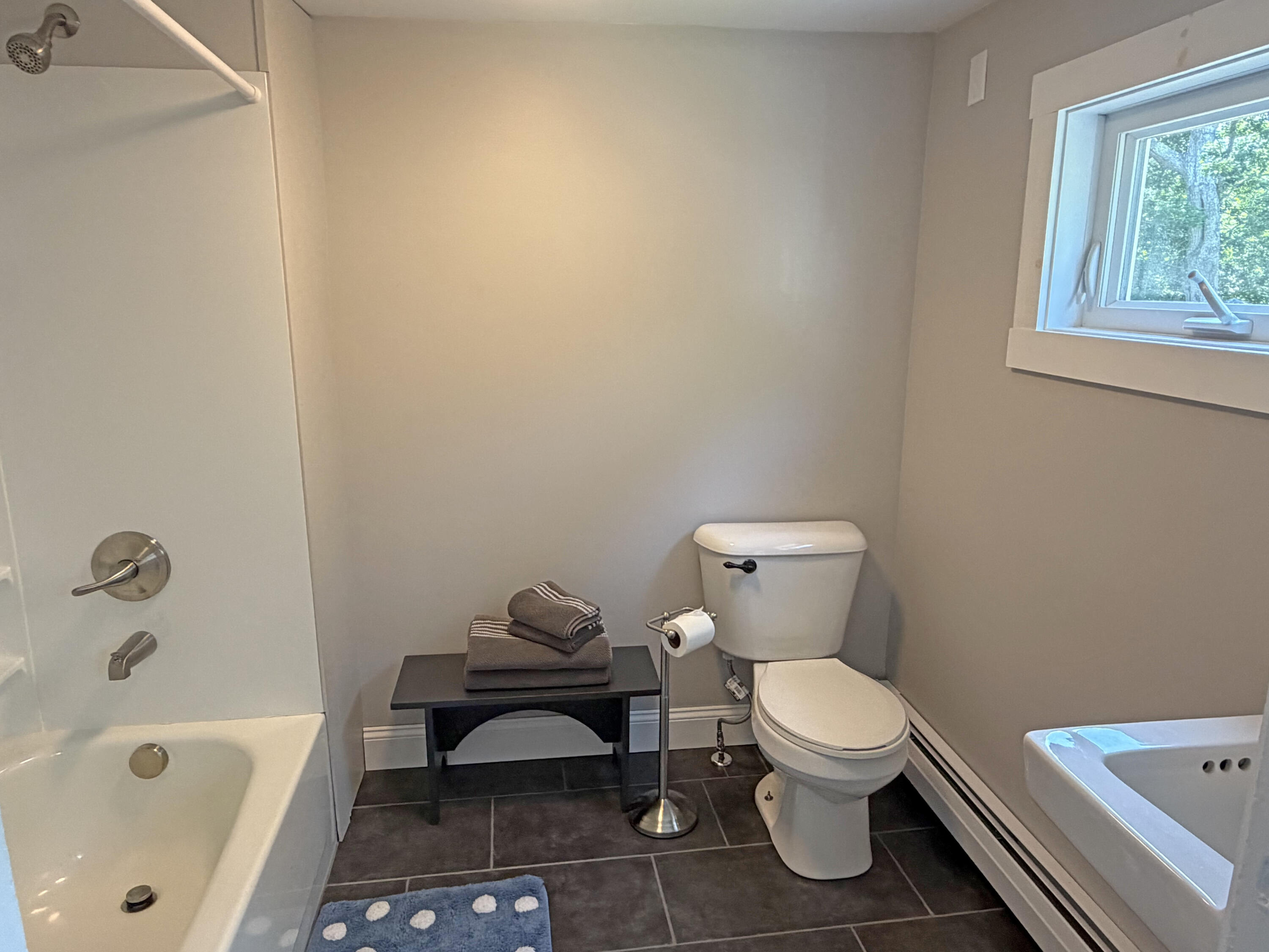 9 Laurel Street Property Photo 39