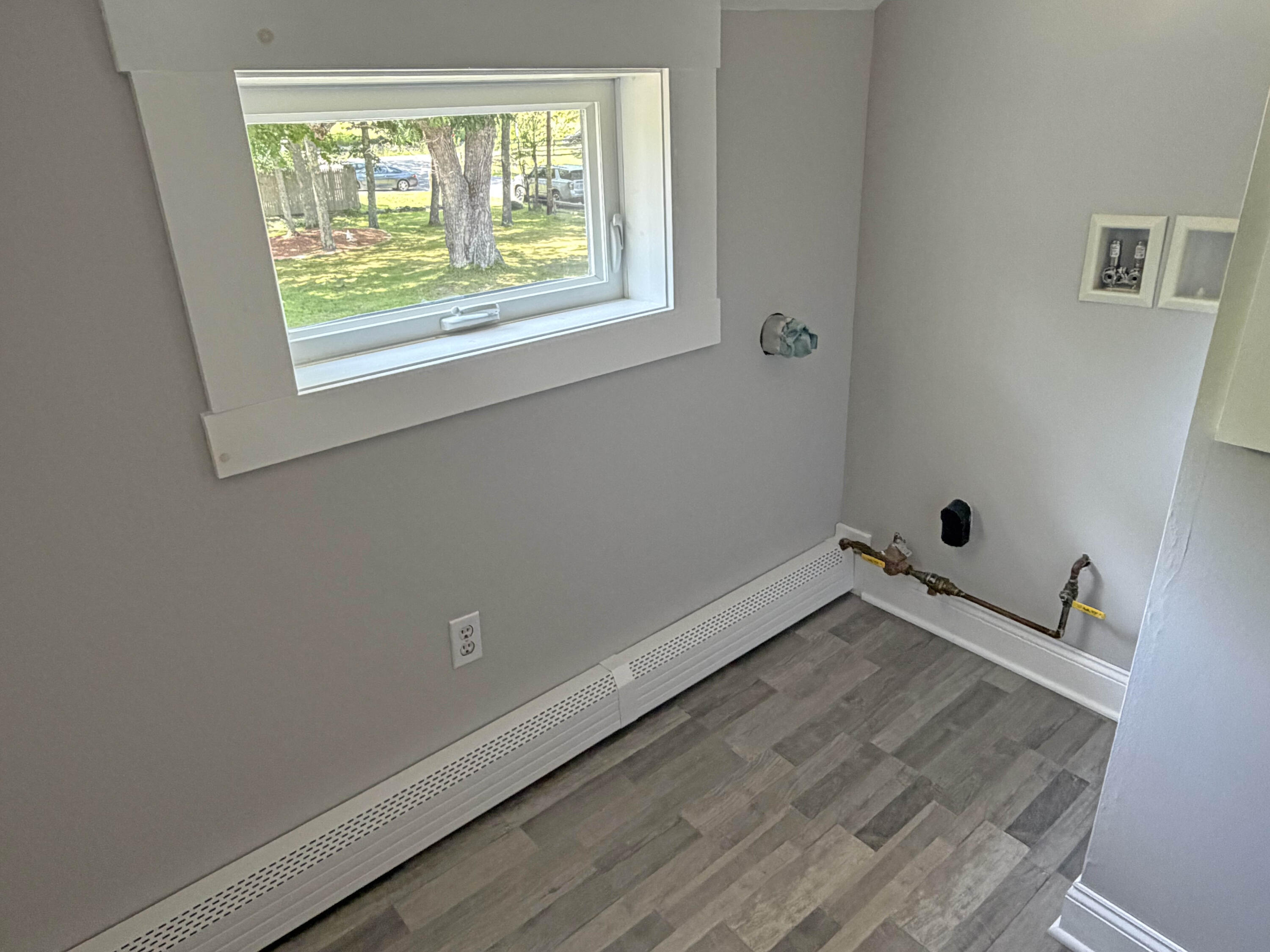 9 Laurel Street Property Photo 42