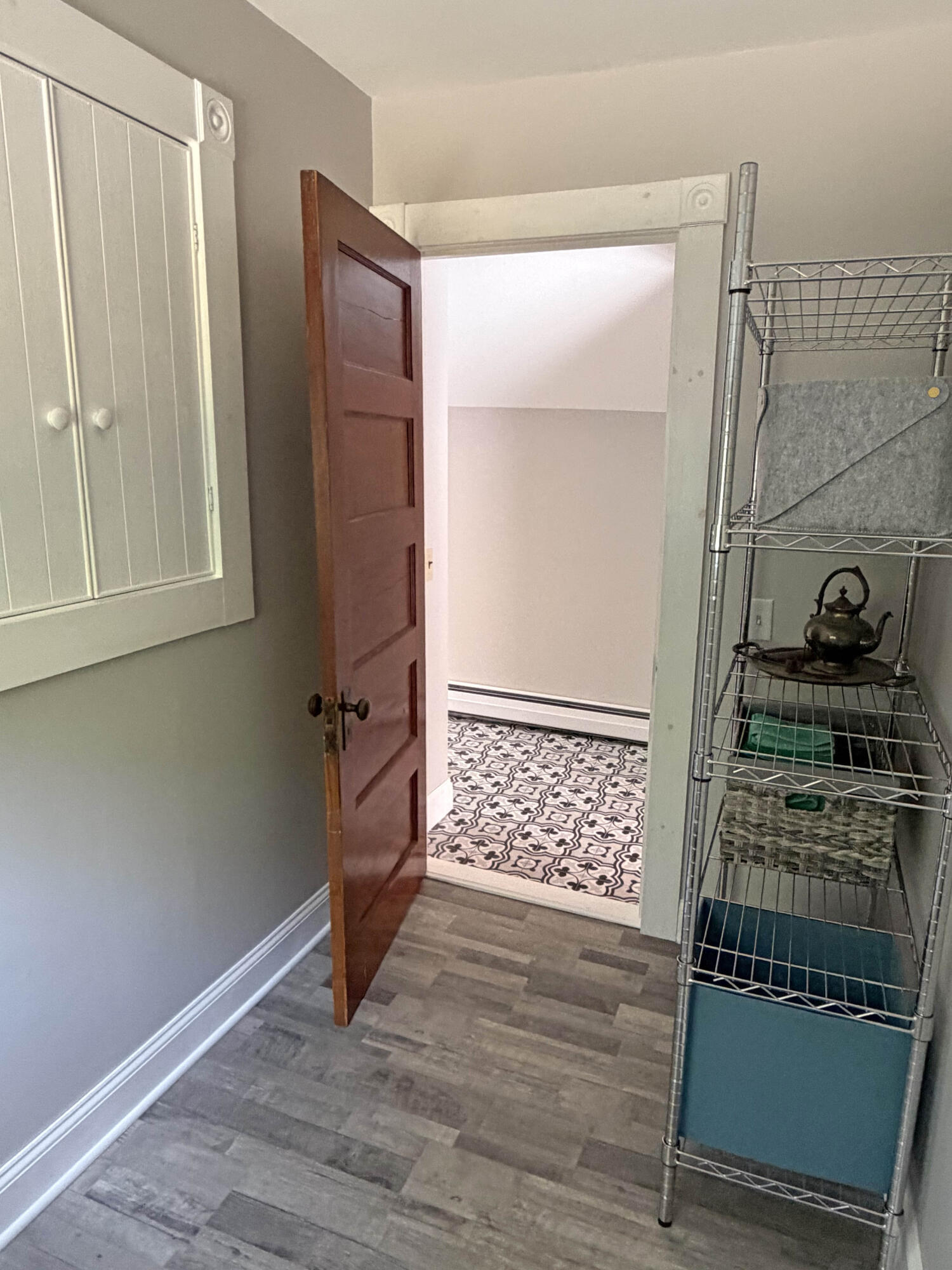 9 Laurel Street Property Photo 43