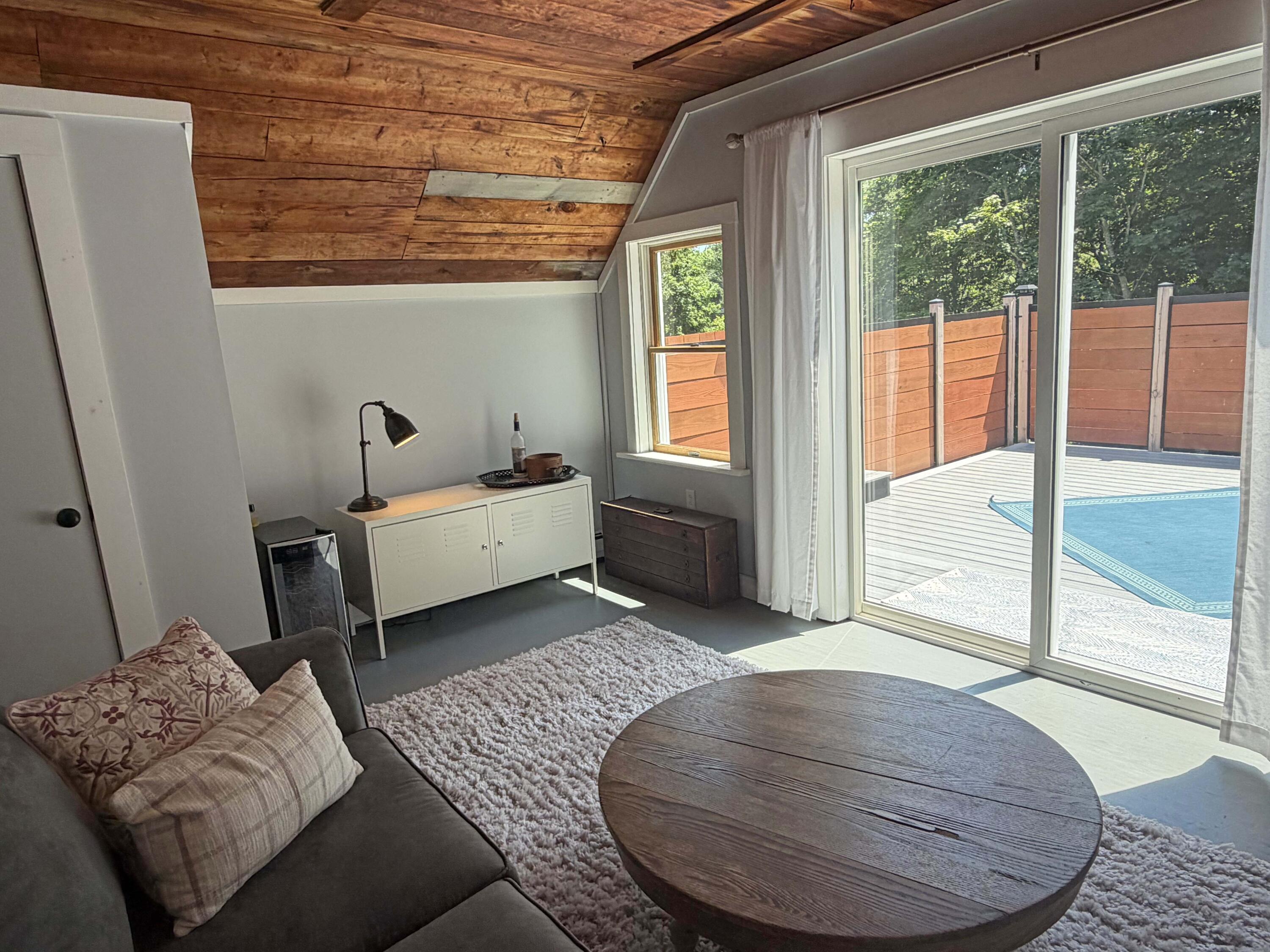 9 Laurel Street Property Photo 46