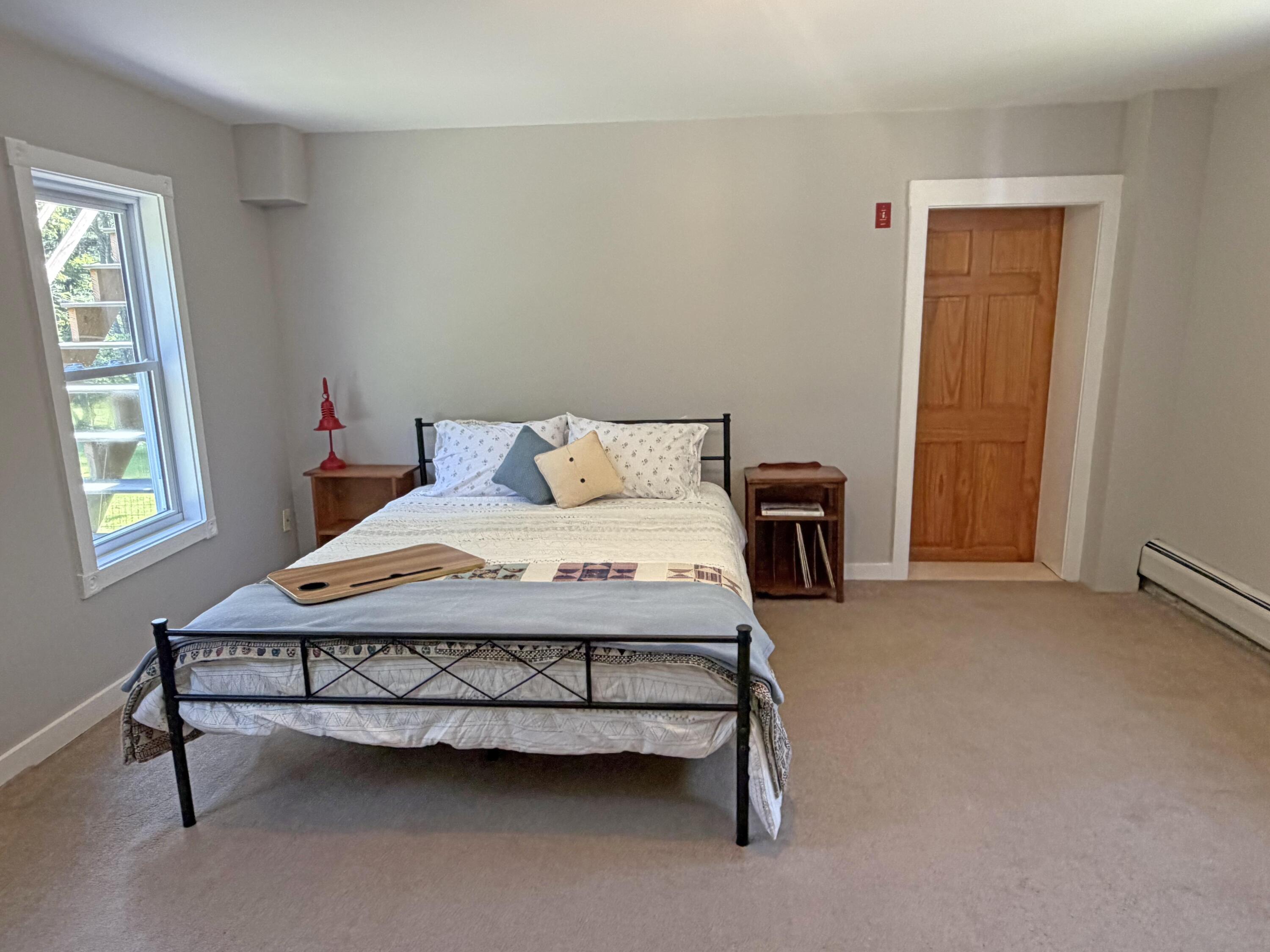 9 Laurel Street Property Photo 49