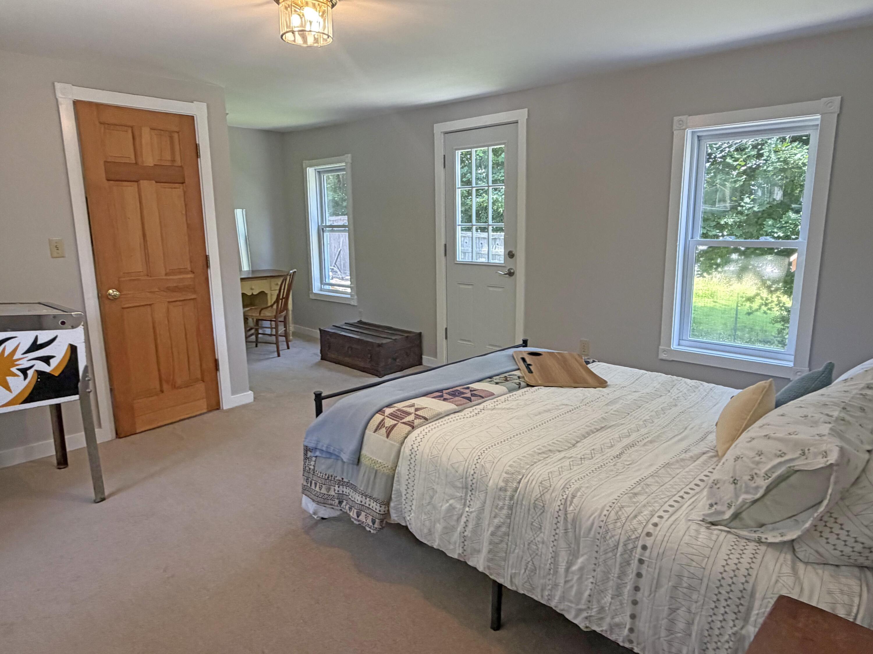 9 Laurel Street Property Photo 50