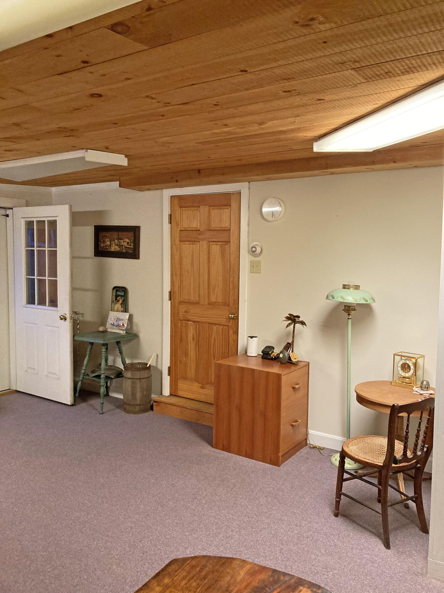 9 Laurel Street Property Photo 52
