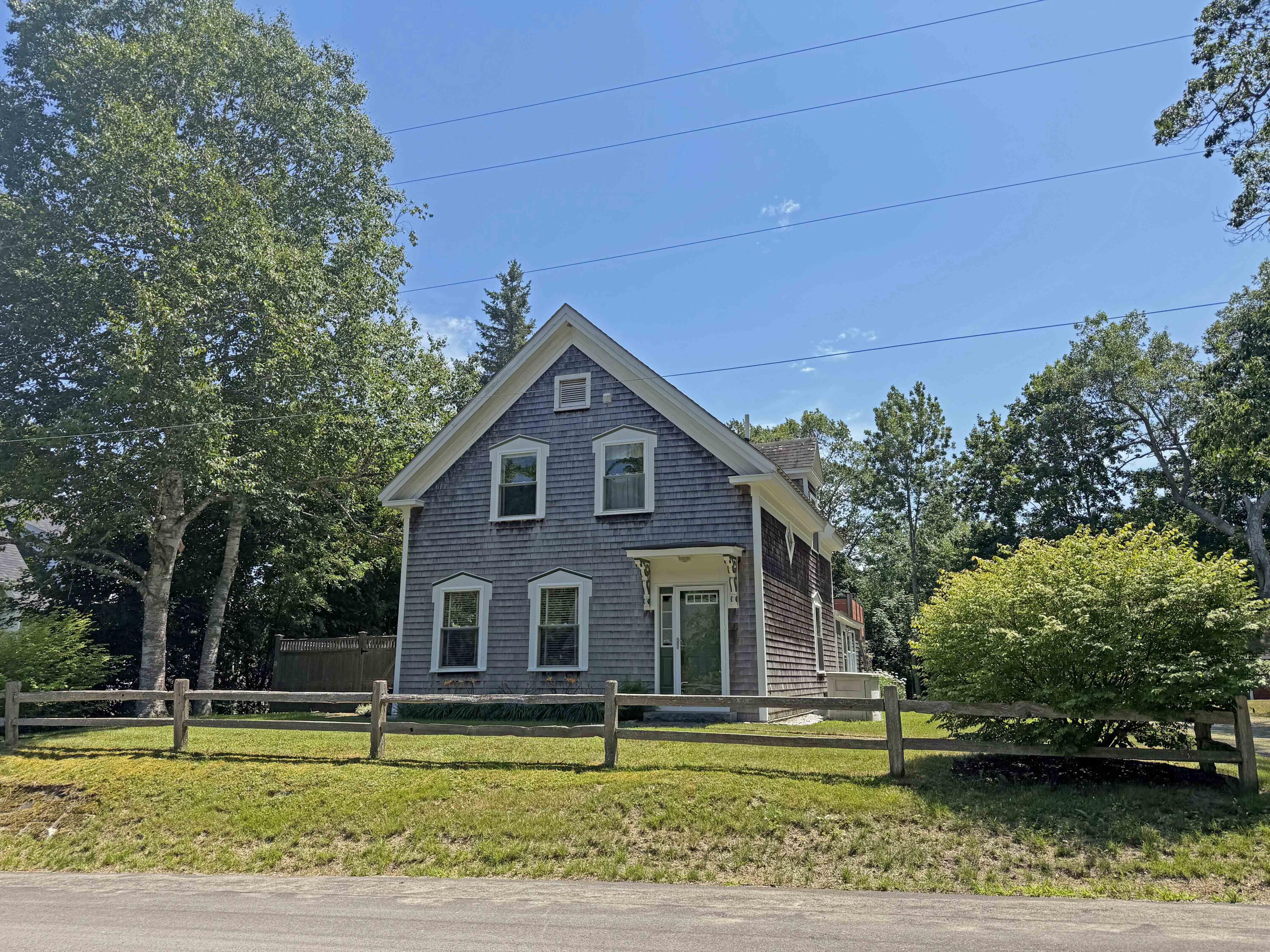 9 Laurel Street Property Photo 53