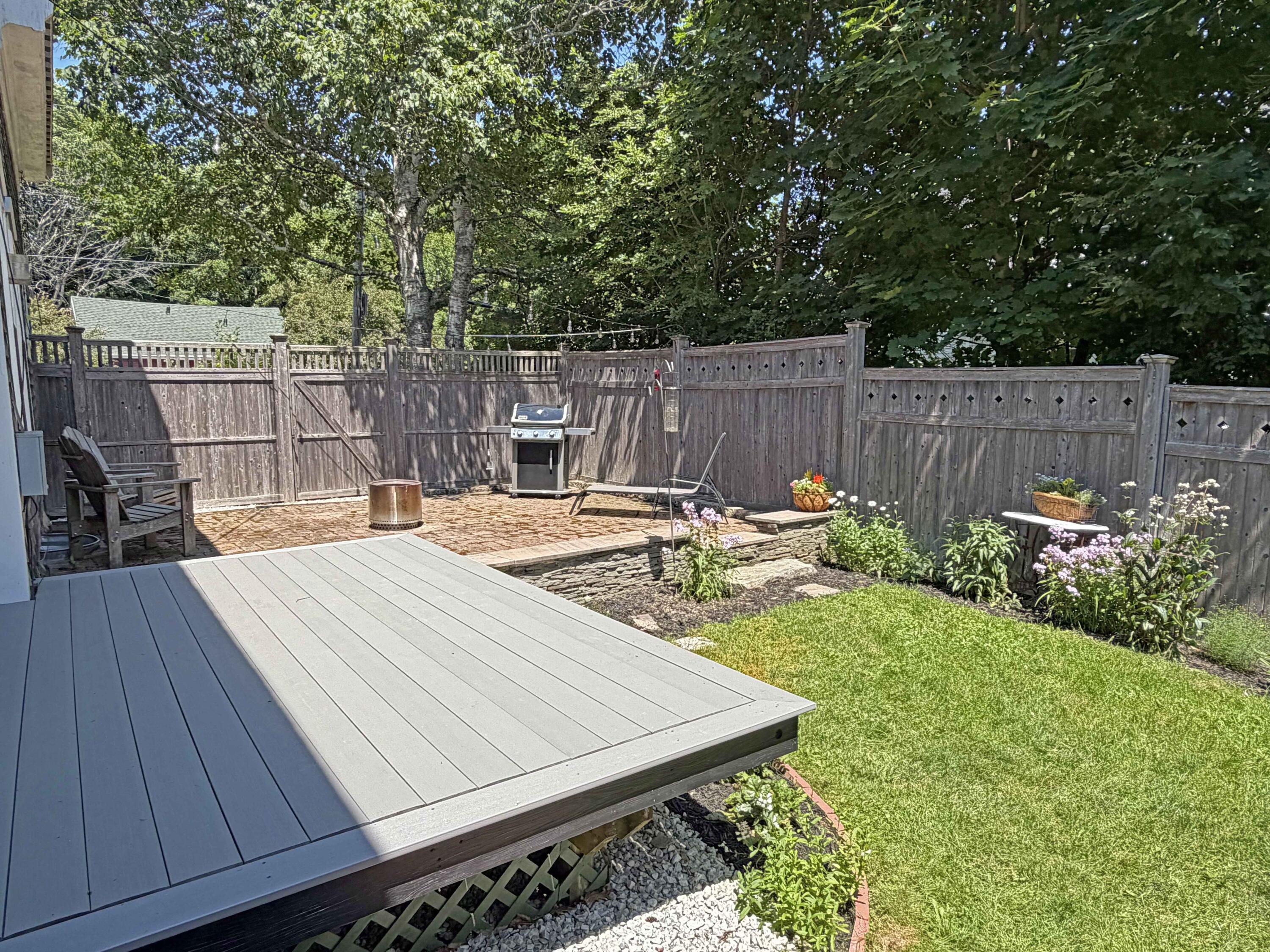 9 Laurel Street Property Photo 54
