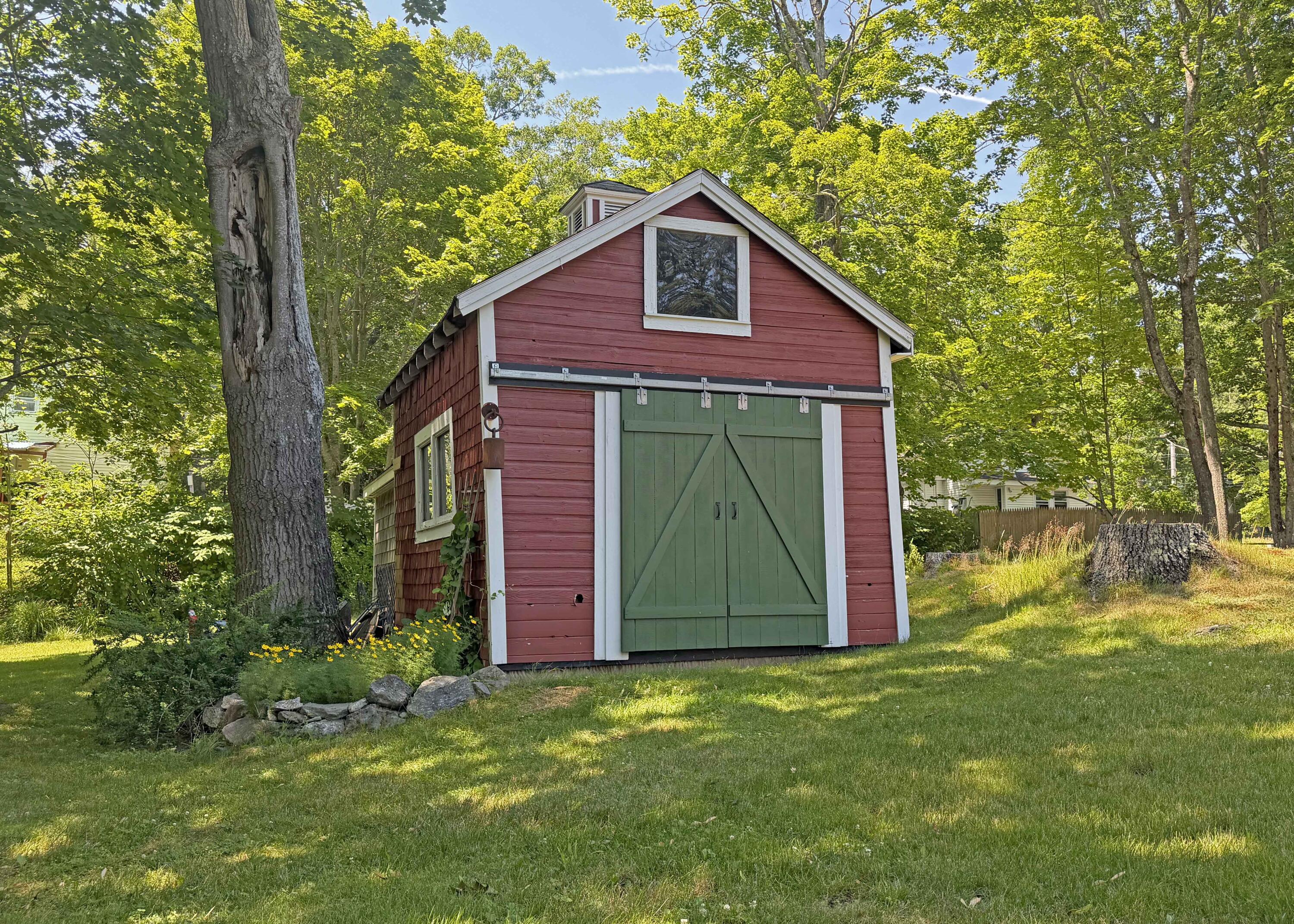 9 Laurel Street Property Photo 56