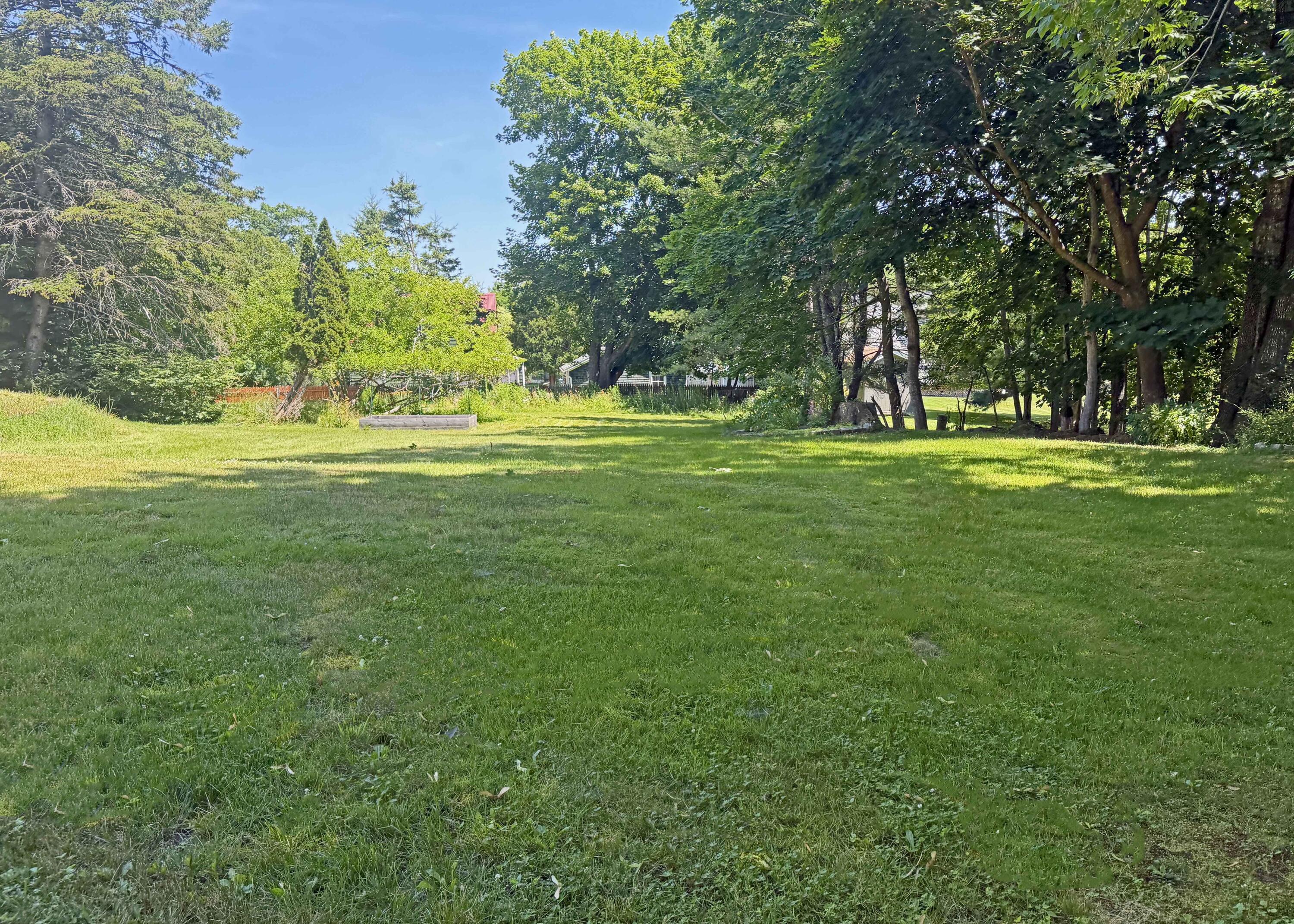 9 Laurel Street Property Photo 58