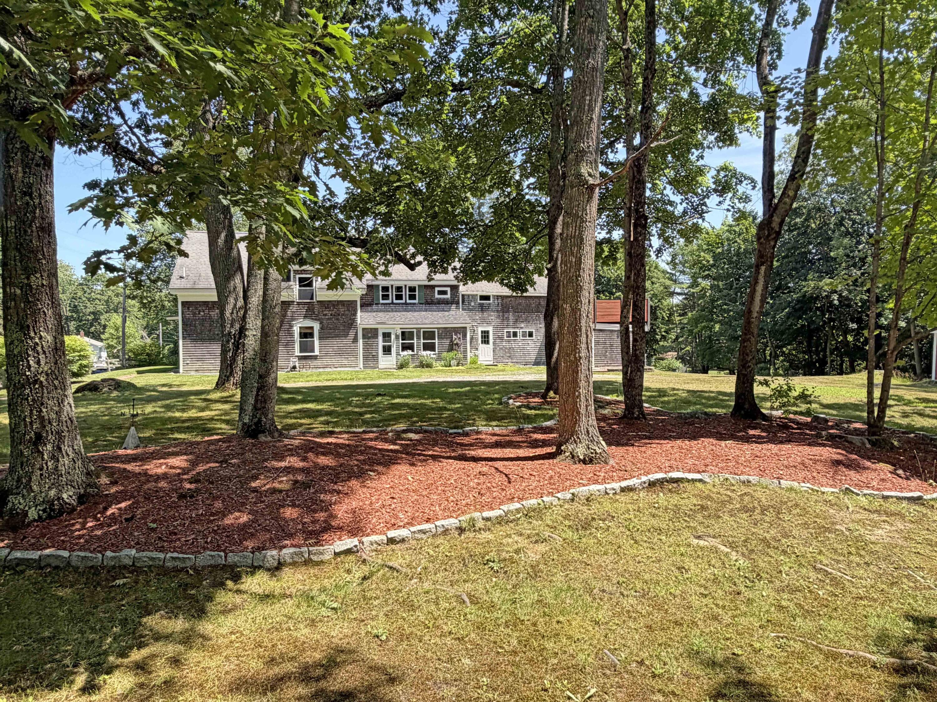 9 Laurel Street Property Photo 59