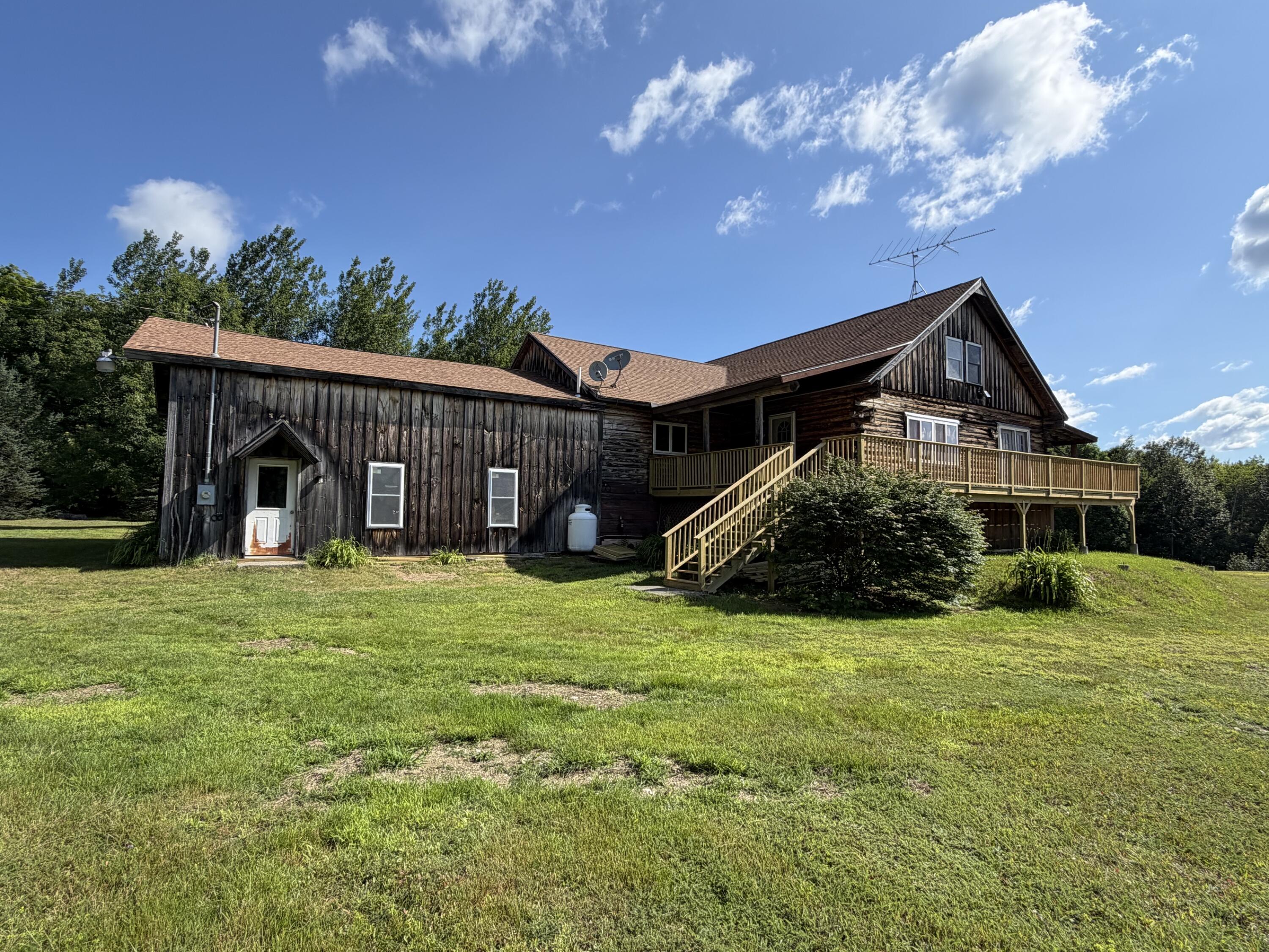 8 Steward Road Property Photo 1