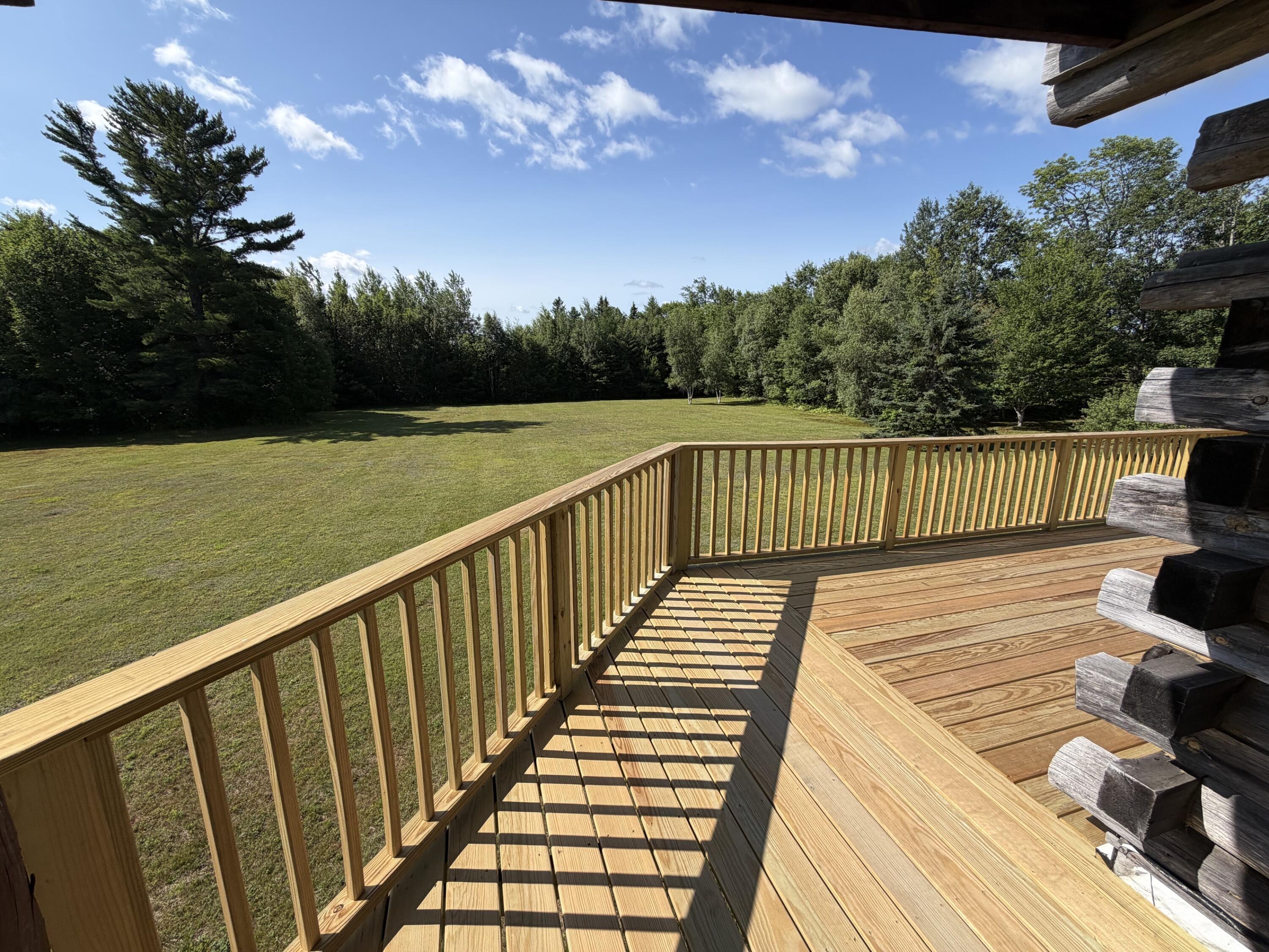8 Steward Road Property Photo 3