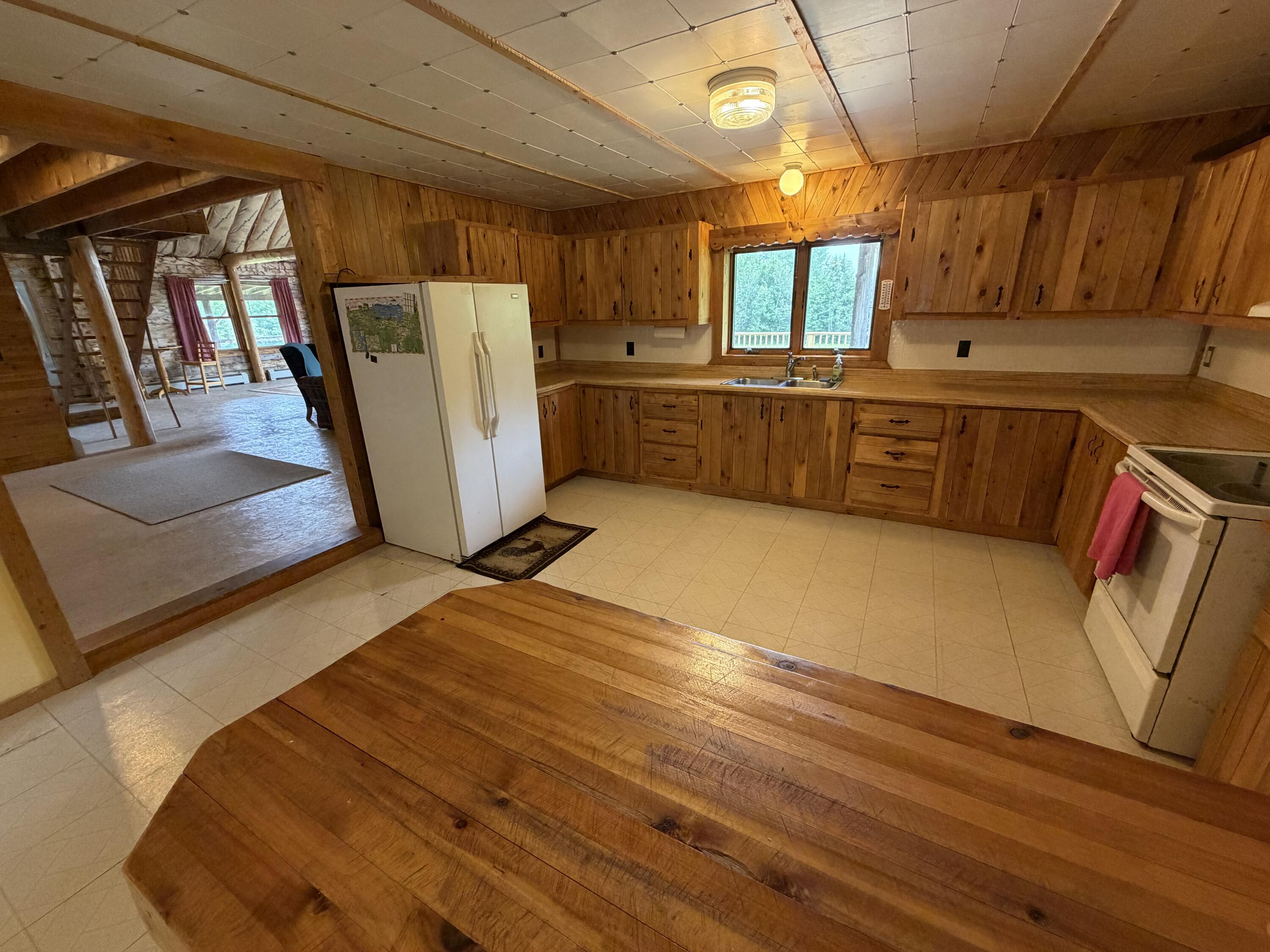 8 Steward Road Property Photo 6