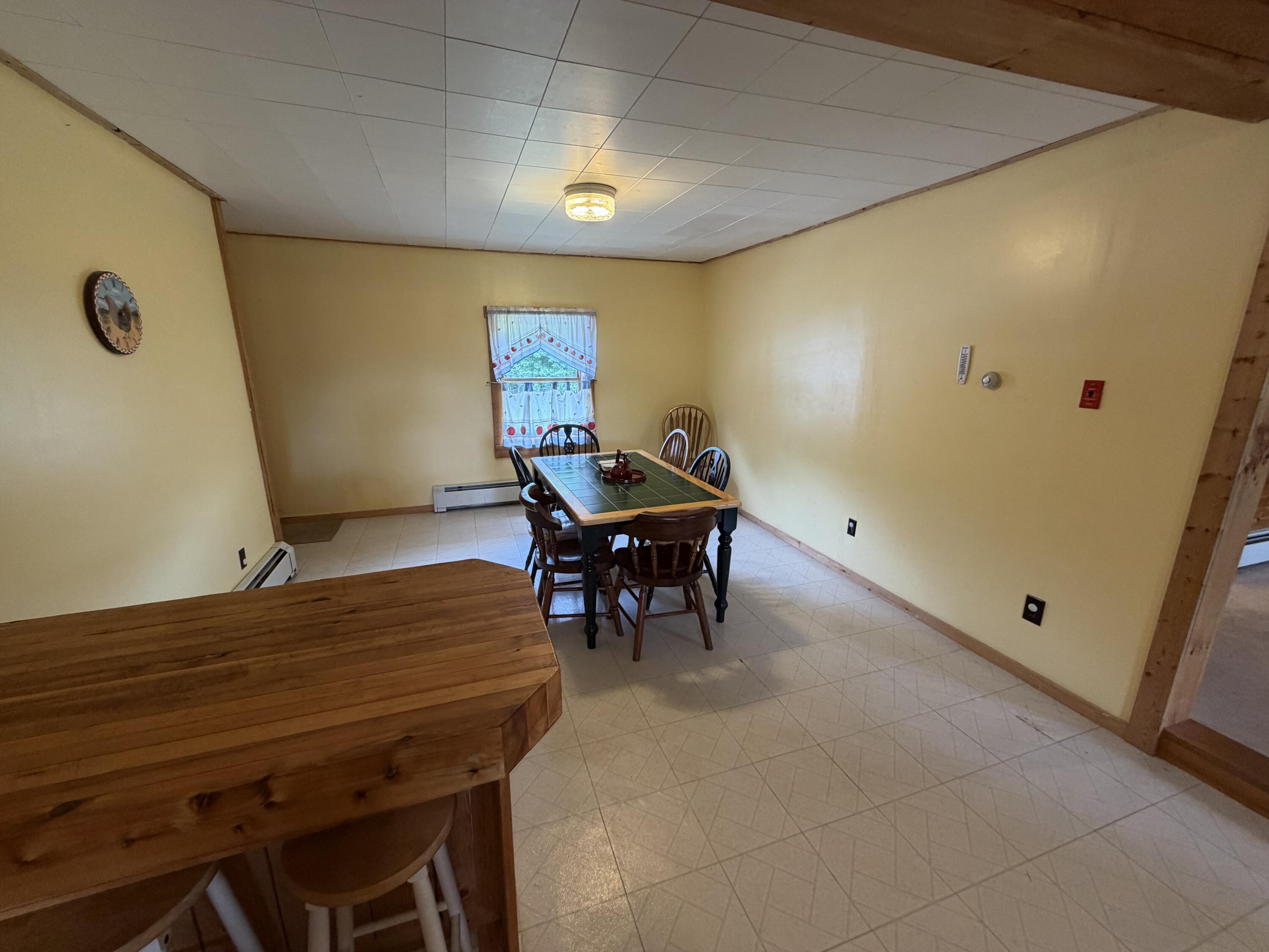 8 Steward Road Property Photo 7