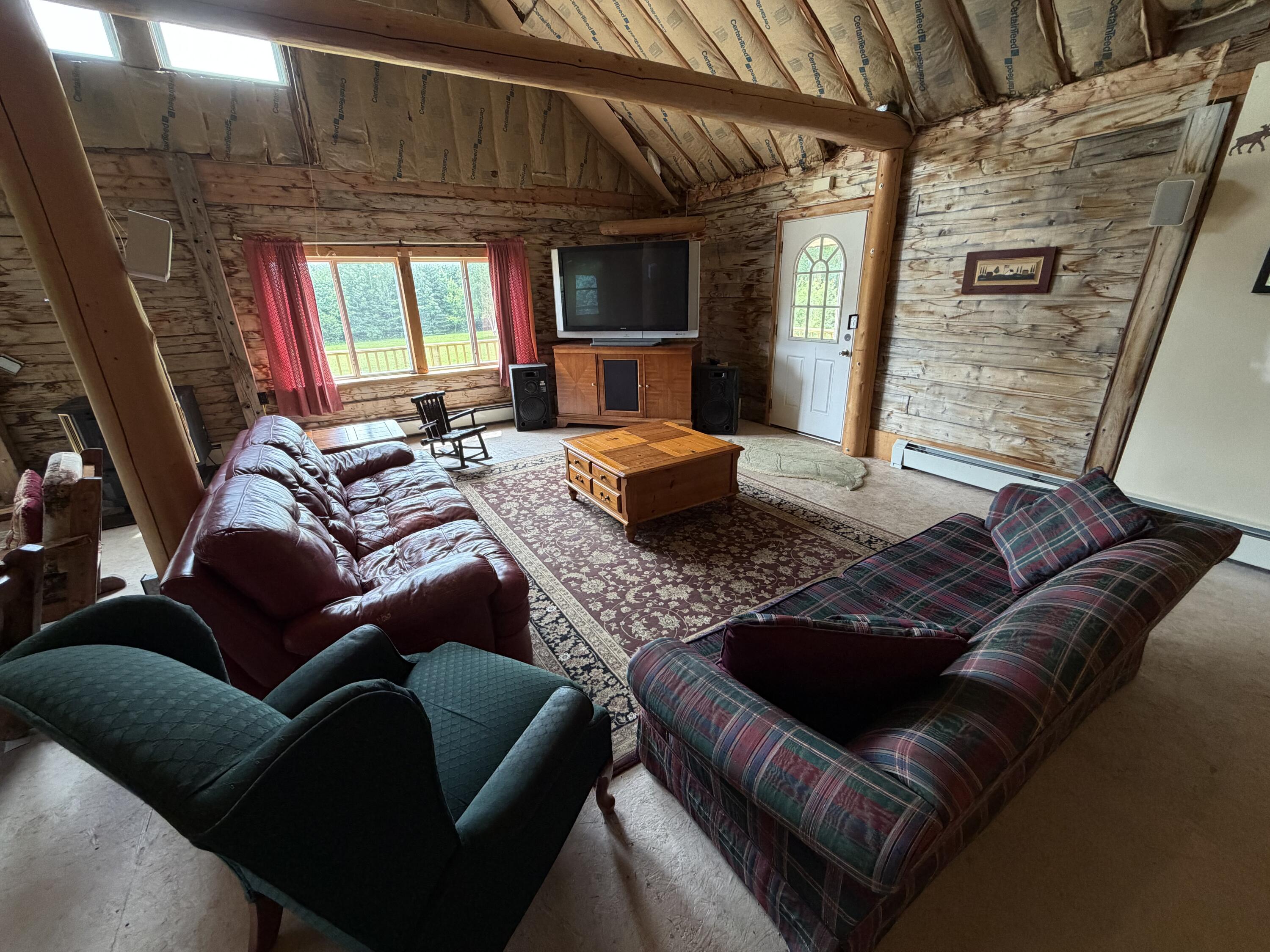 8 Steward Road Property Photo 8