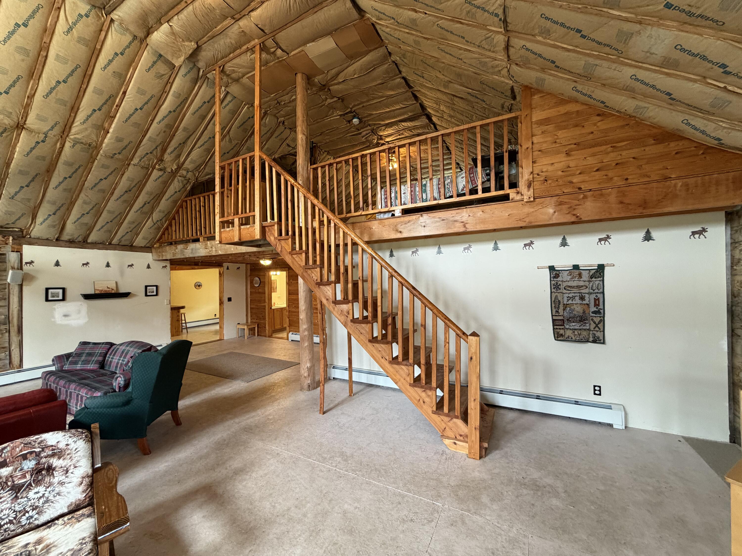 8 Steward Road Property Photo 9