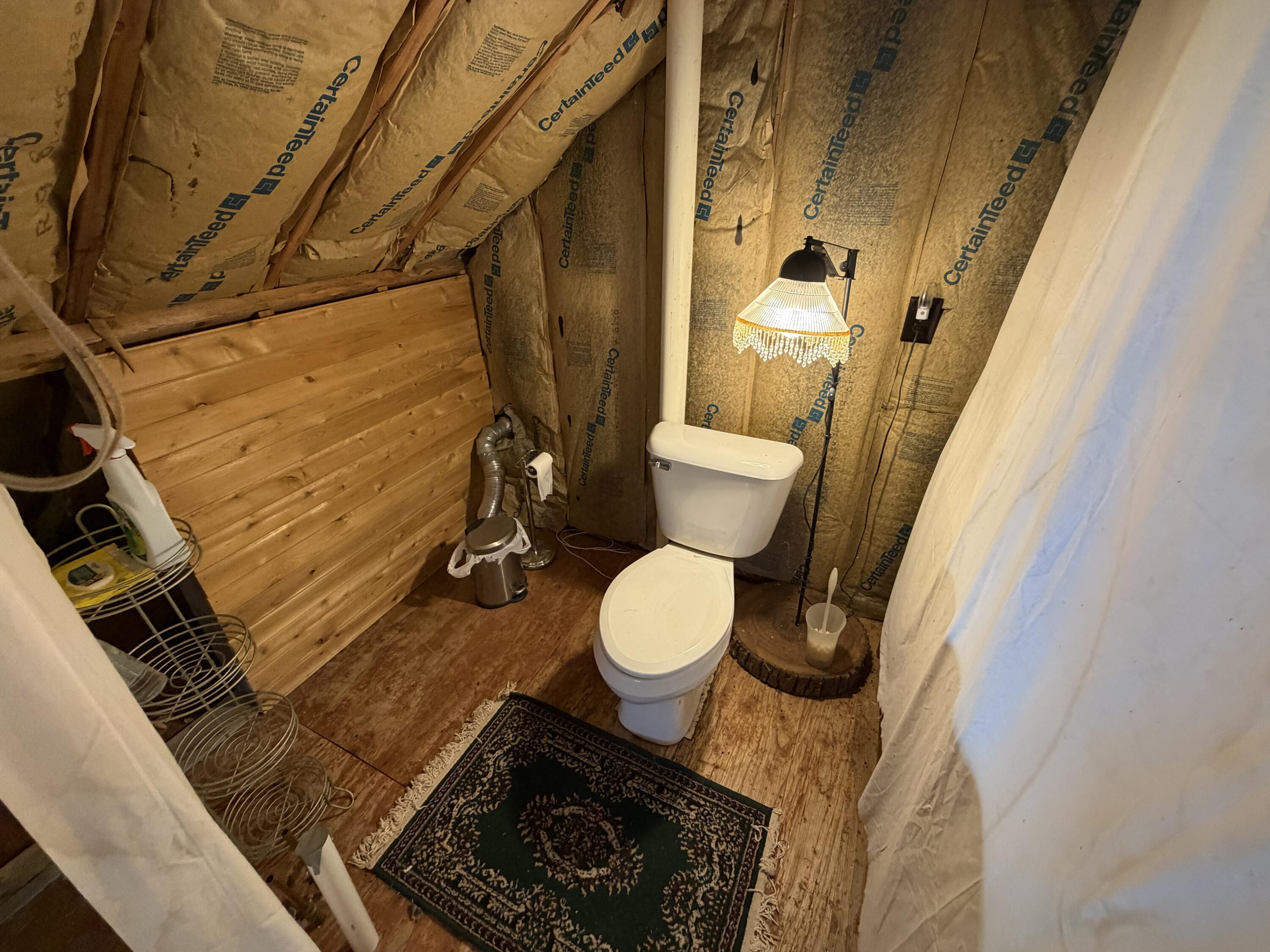 8 Steward Road Property Photo 11