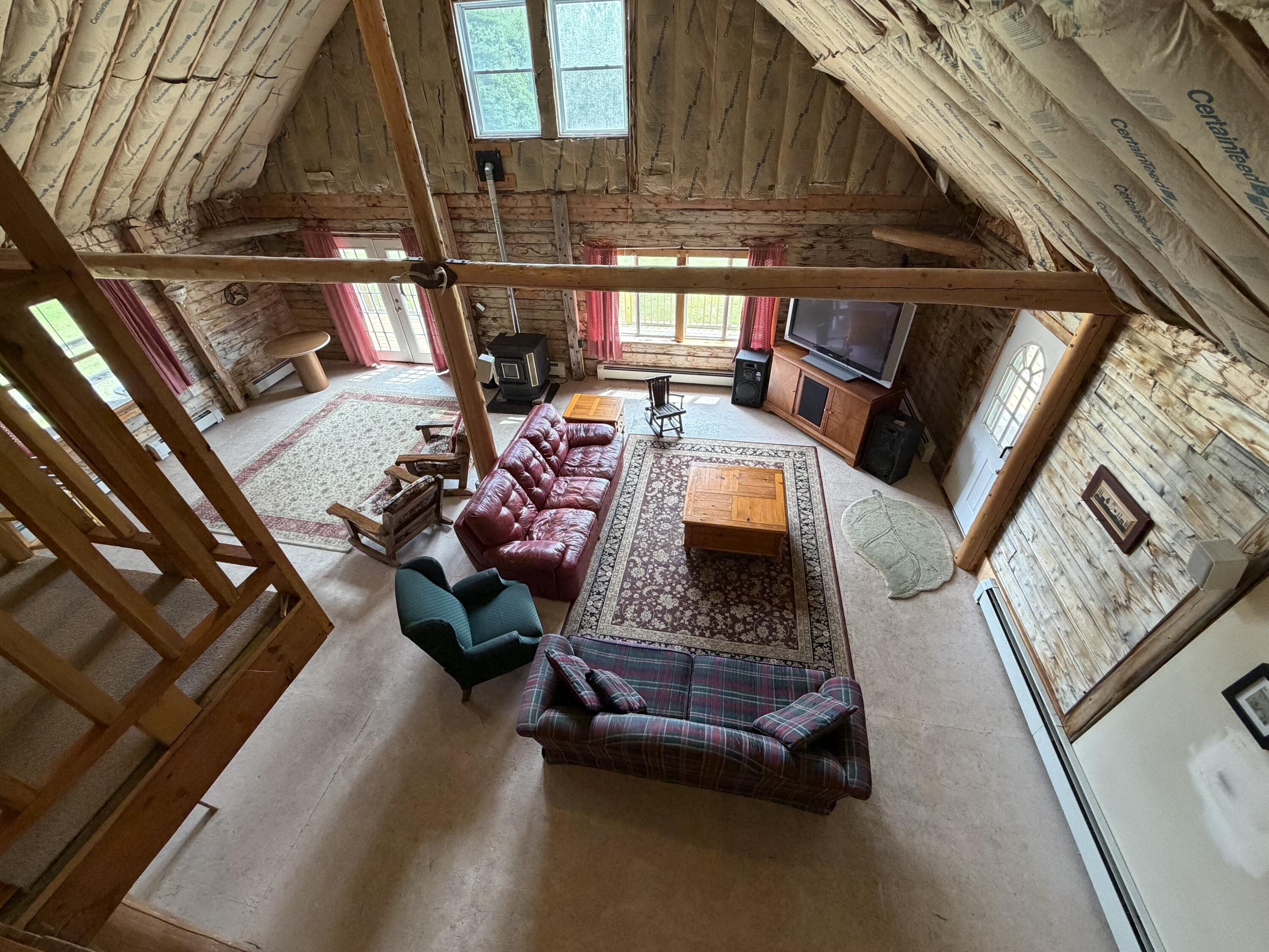 8 Steward Road Property Photo 12