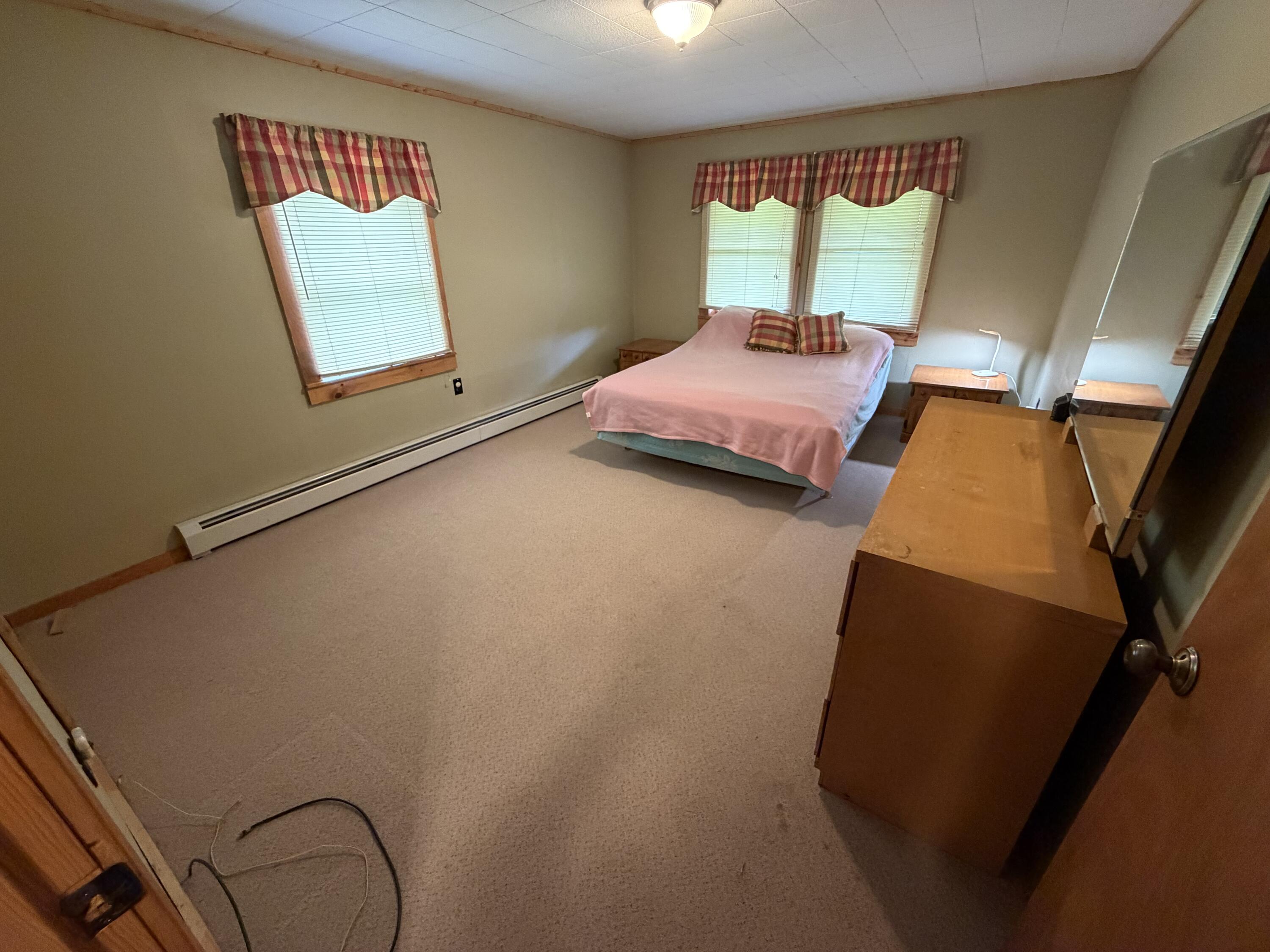 8 Steward Road Property Photo 13