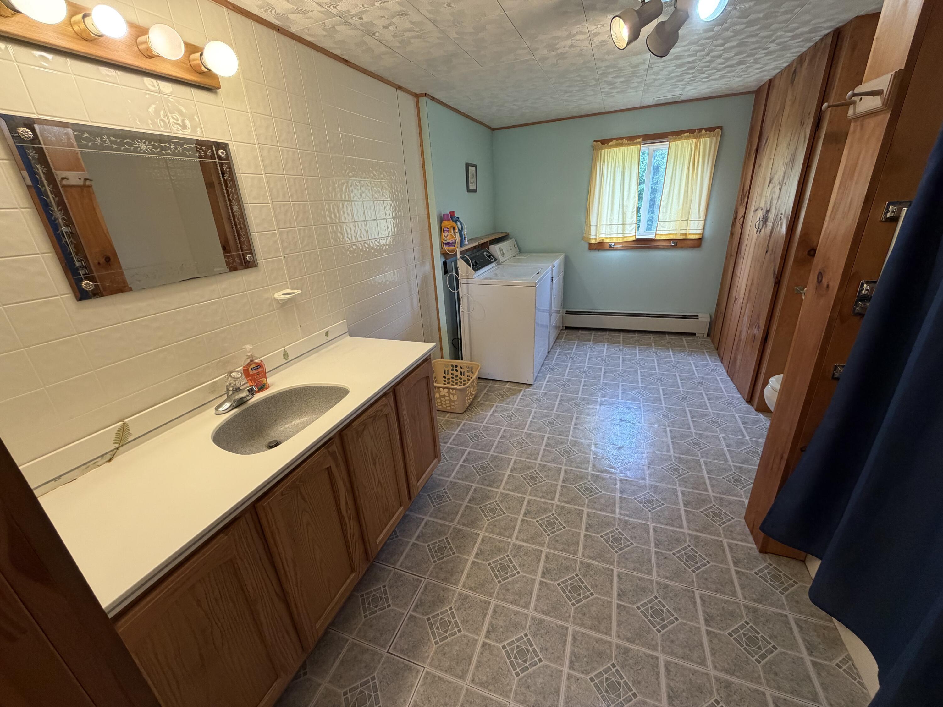 8 Steward Road Property Photo 14