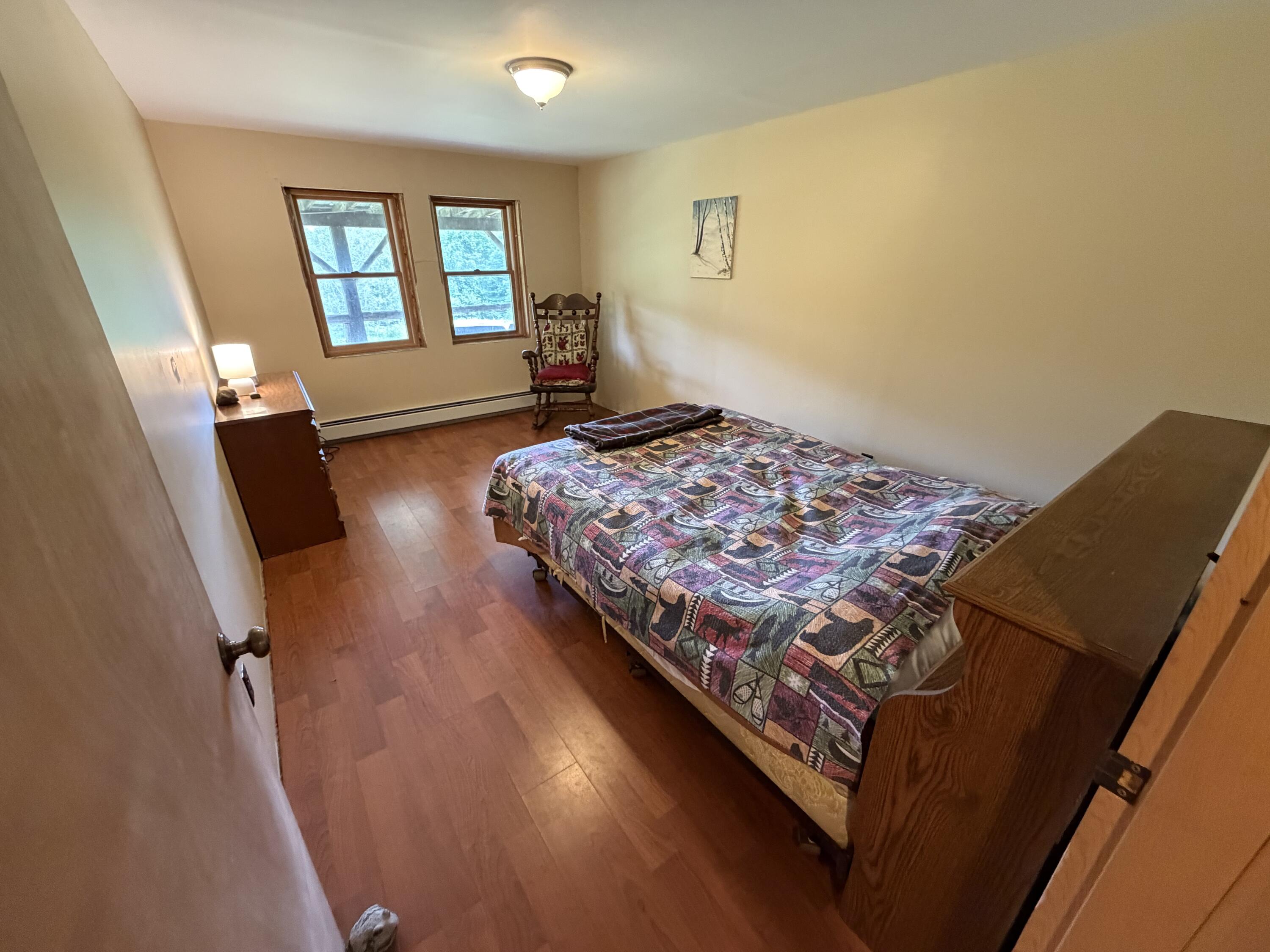 8 Steward Road Property Photo 15